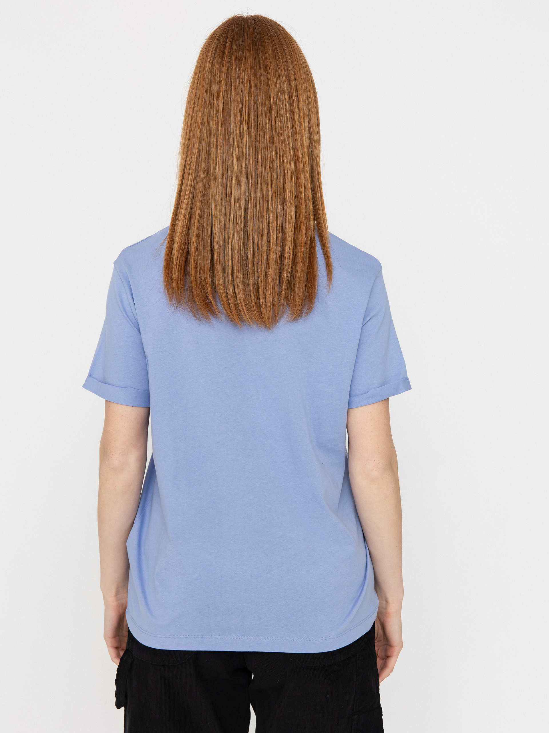 Tricou Roxy Oceanregular Poster Wmn (grapemist)