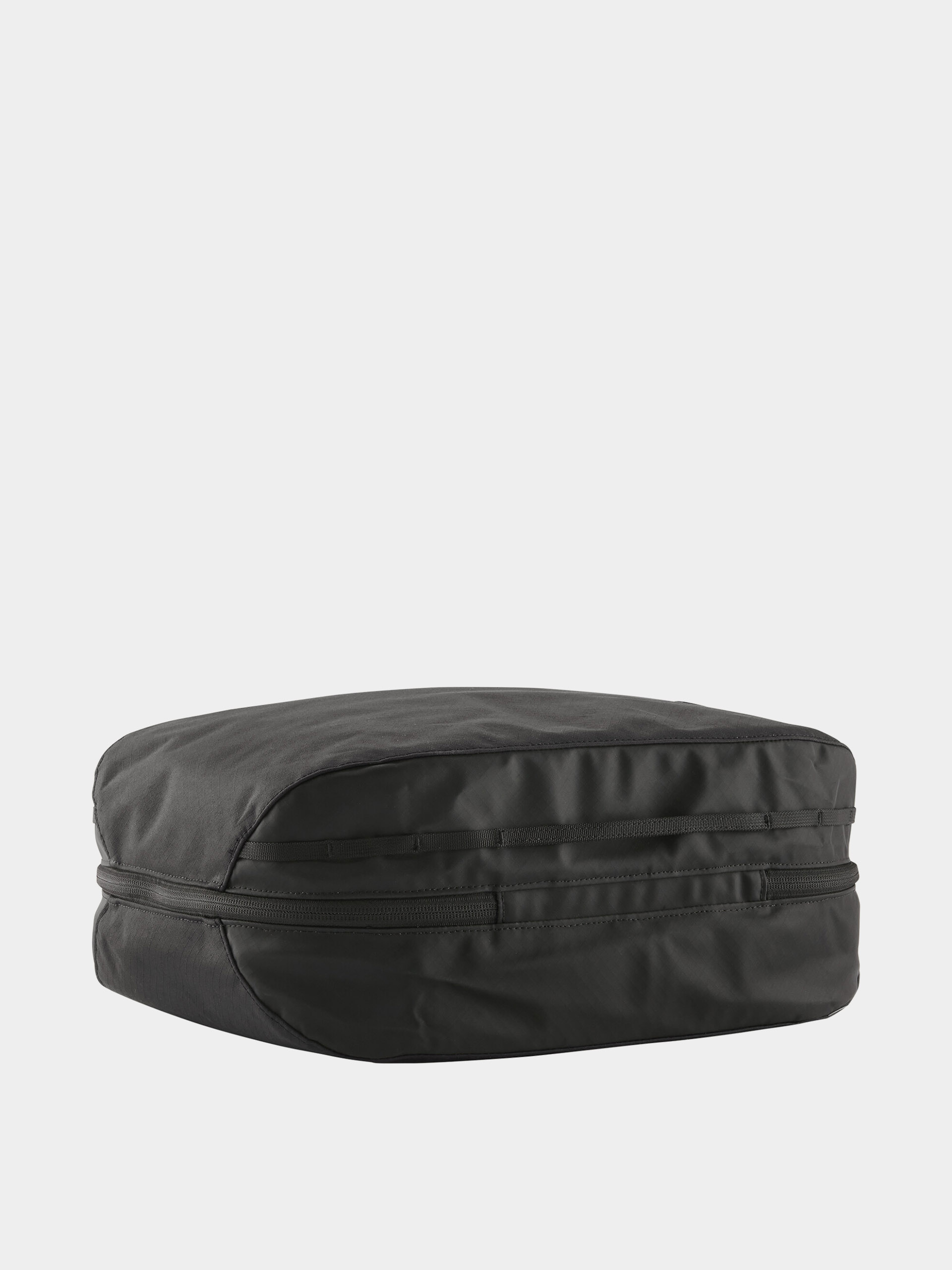 Geantă cosmetică Patagonia Black Hole Cube 14L (black)
