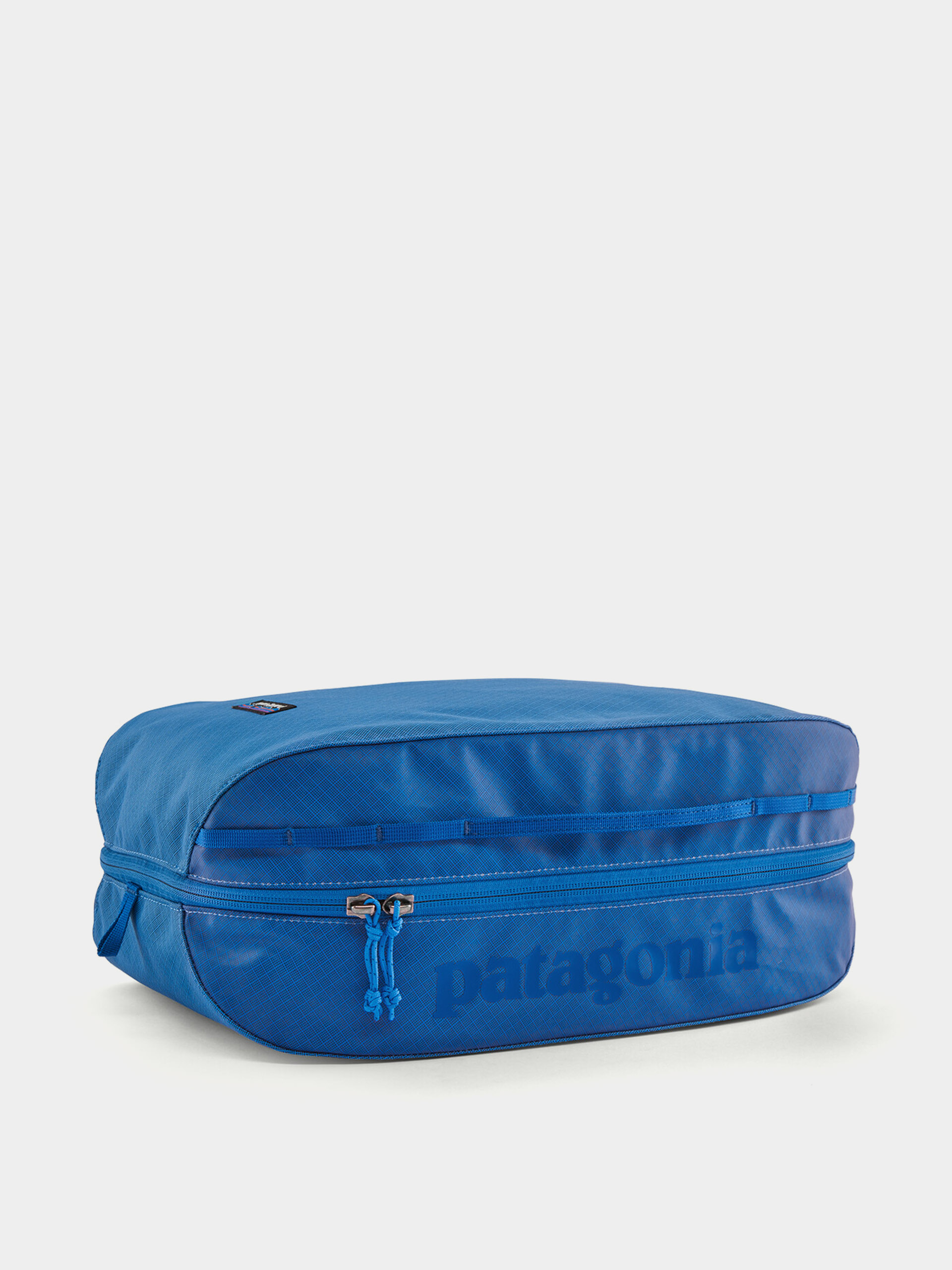 Geantu0103 cosmeticu0103 Patagonia Black Hole Cube 14L (endless blue)
