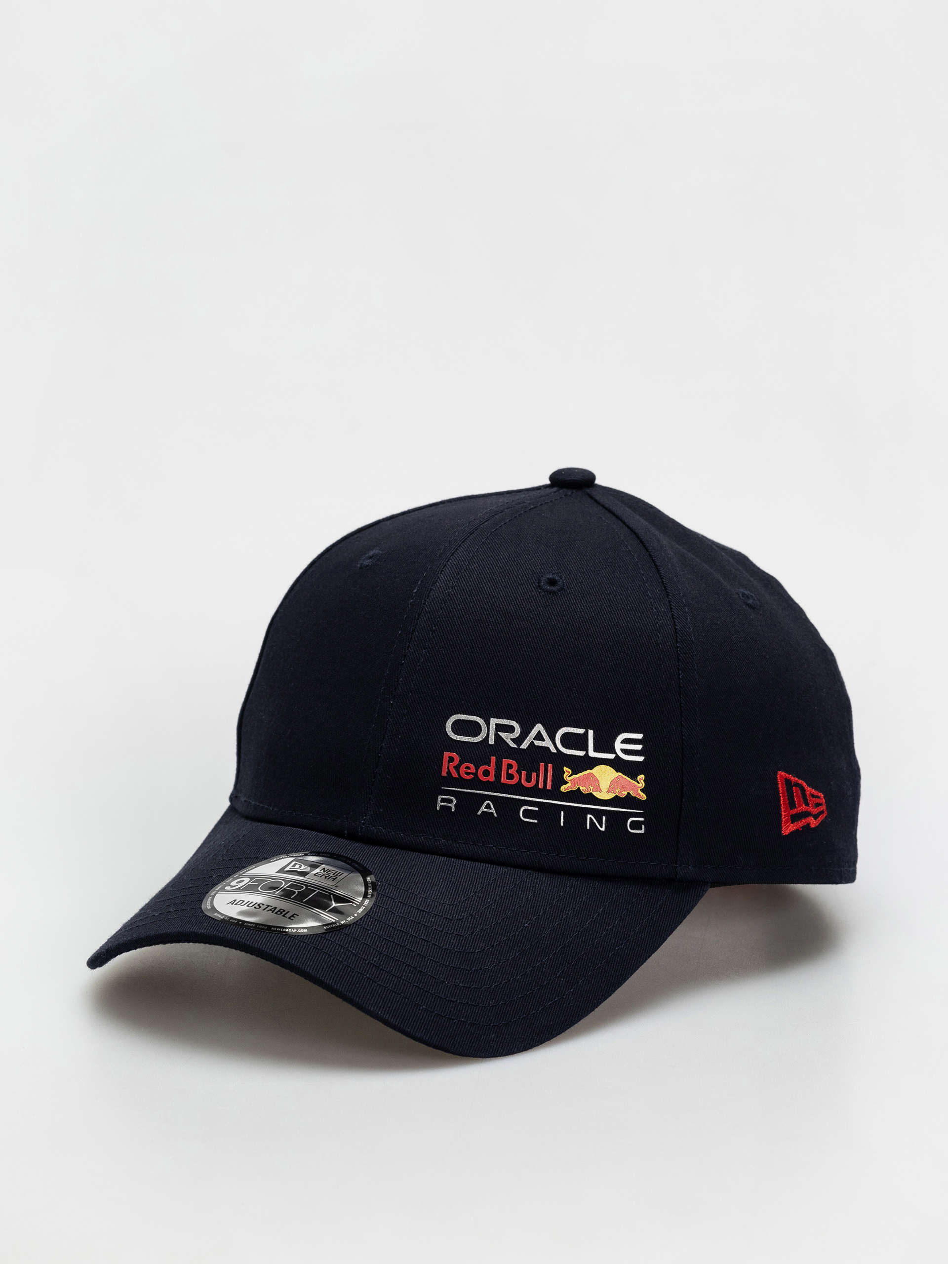 Șapcă New Era Ess 9Forty Redbullf1 (dk blue)