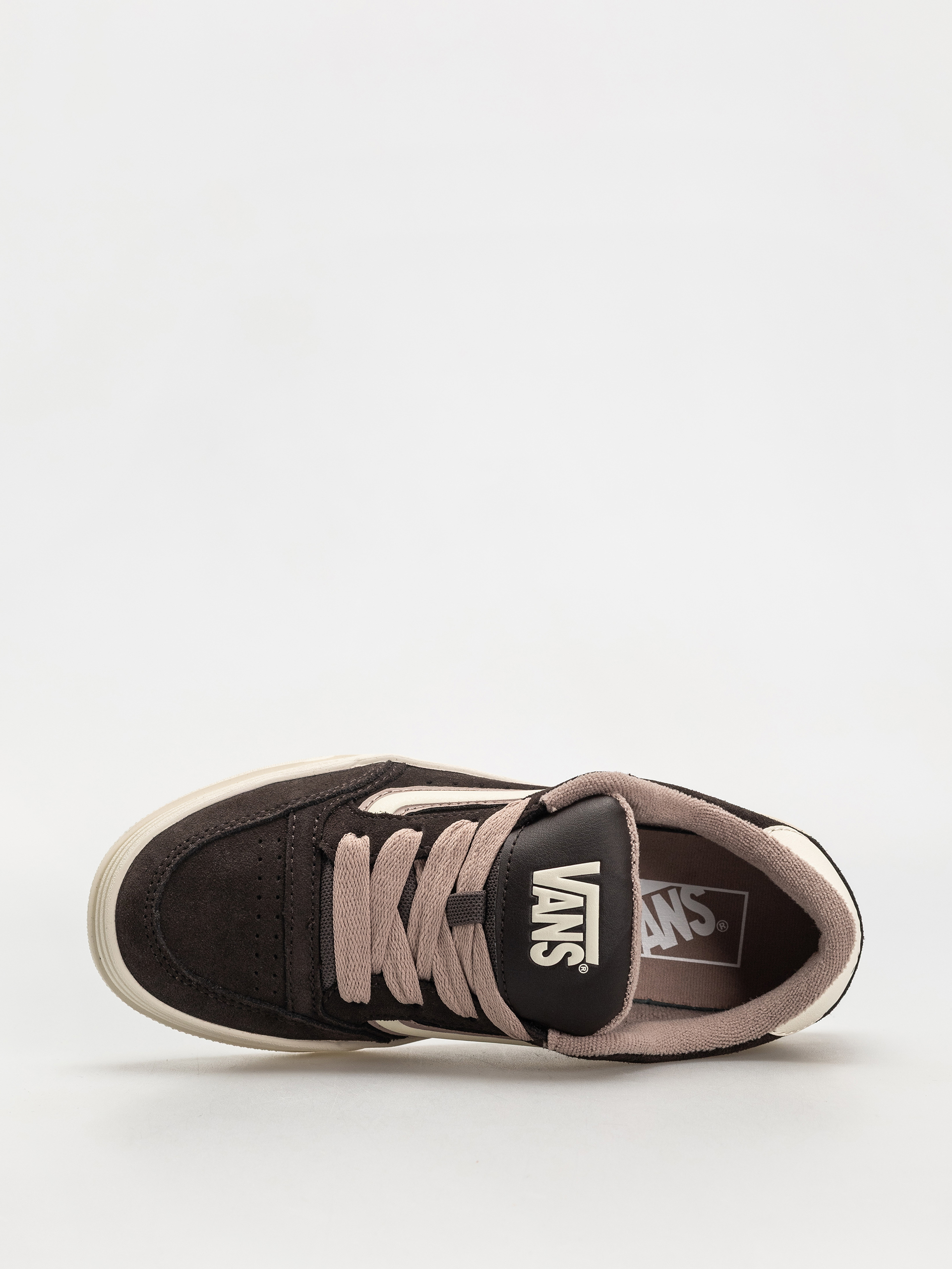 Pantofi Vans Hylane (after dark)