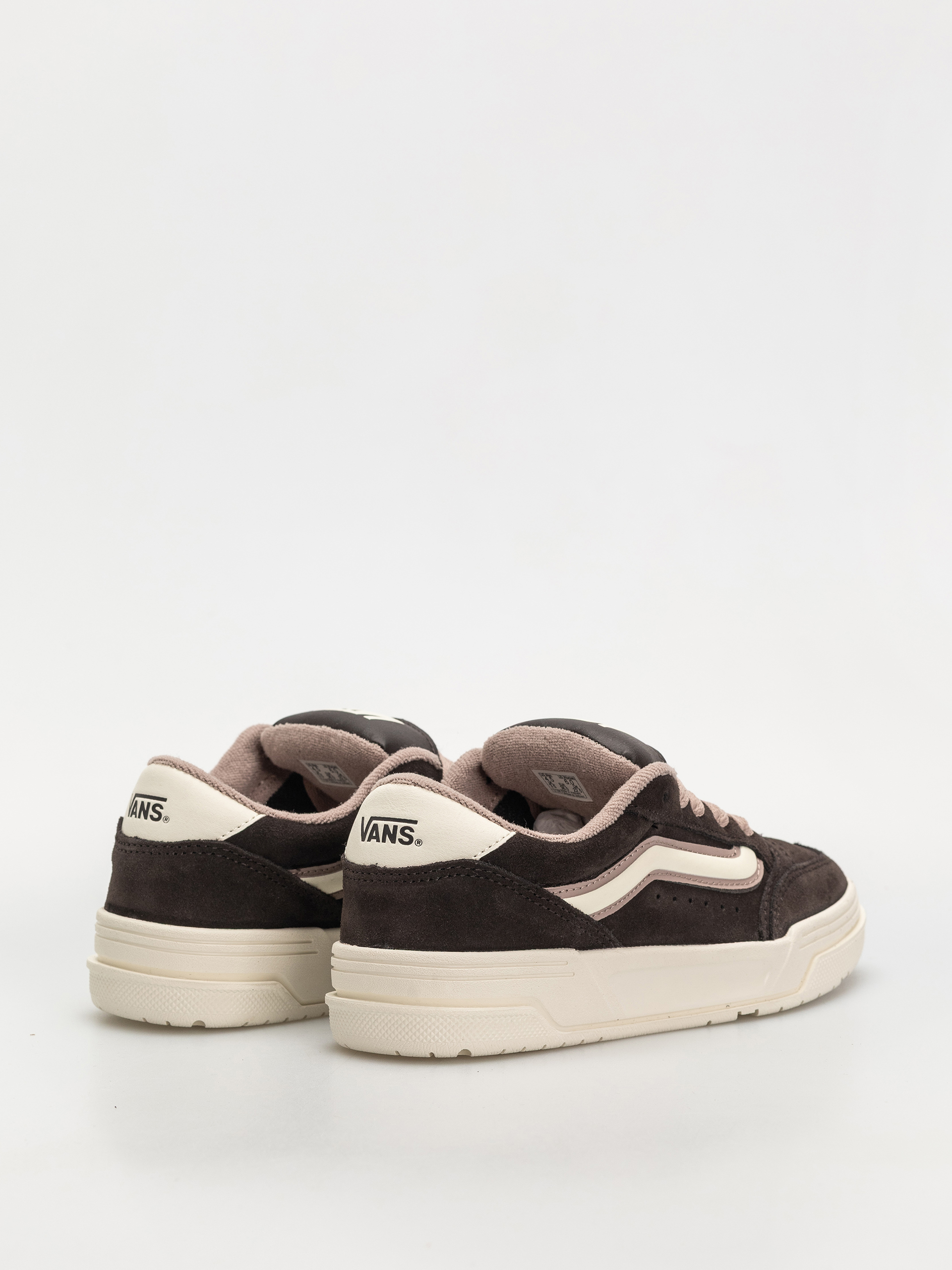 Pantofi Vans Hylane (after dark)