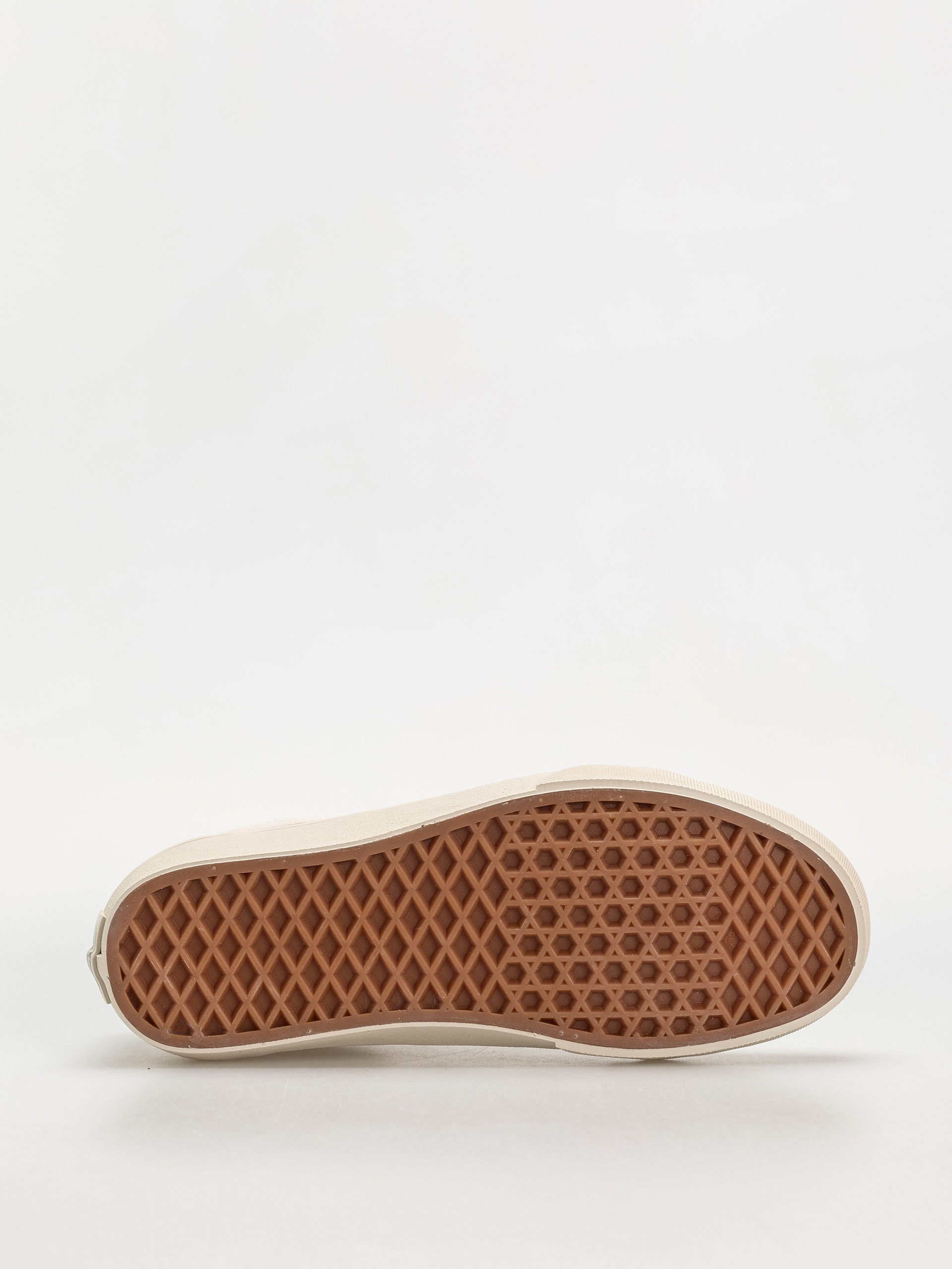 Pantofi Vans Old Skool (oversized lace marshmallow)