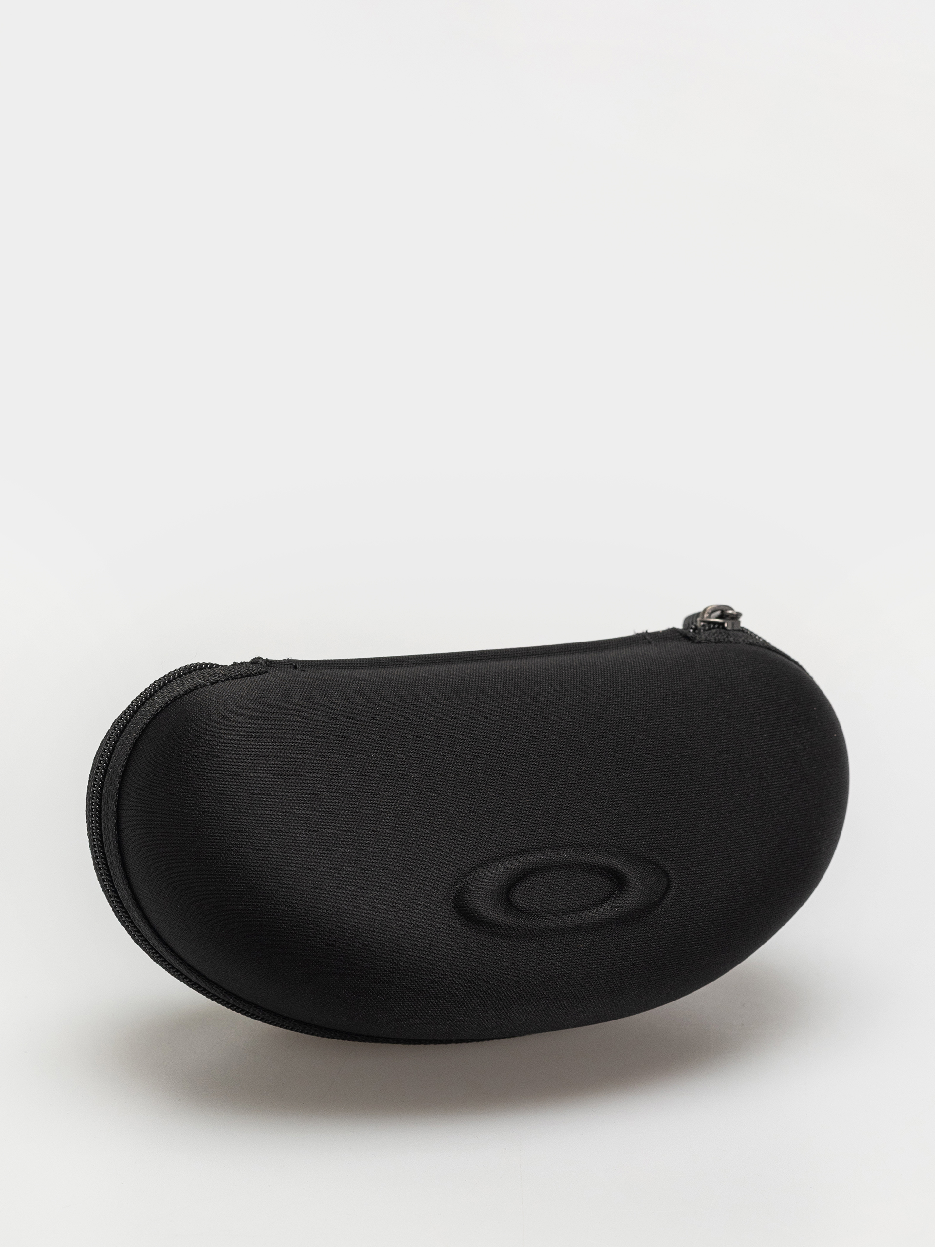 Ochelari de soare Oakley Sutro (black ink/prizm jade)