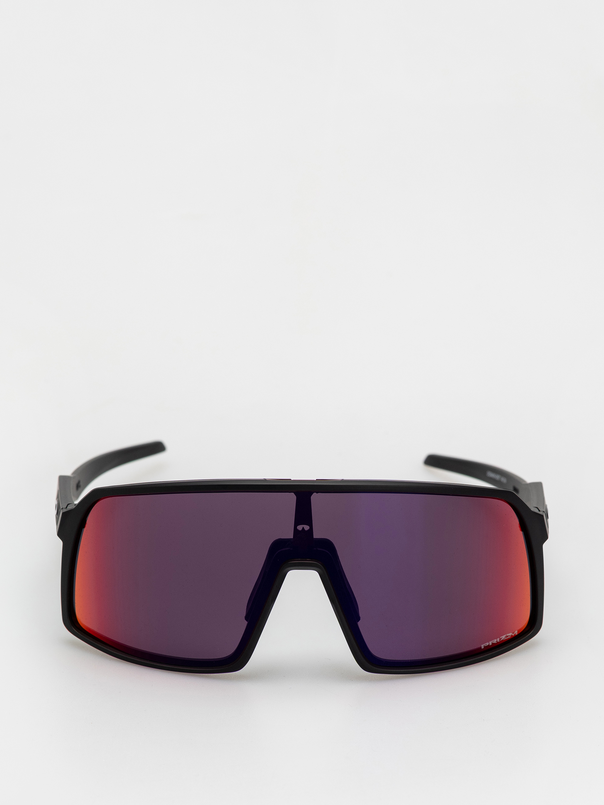 Ochelari de soare Oakley Sutro (matte black/prizm road)