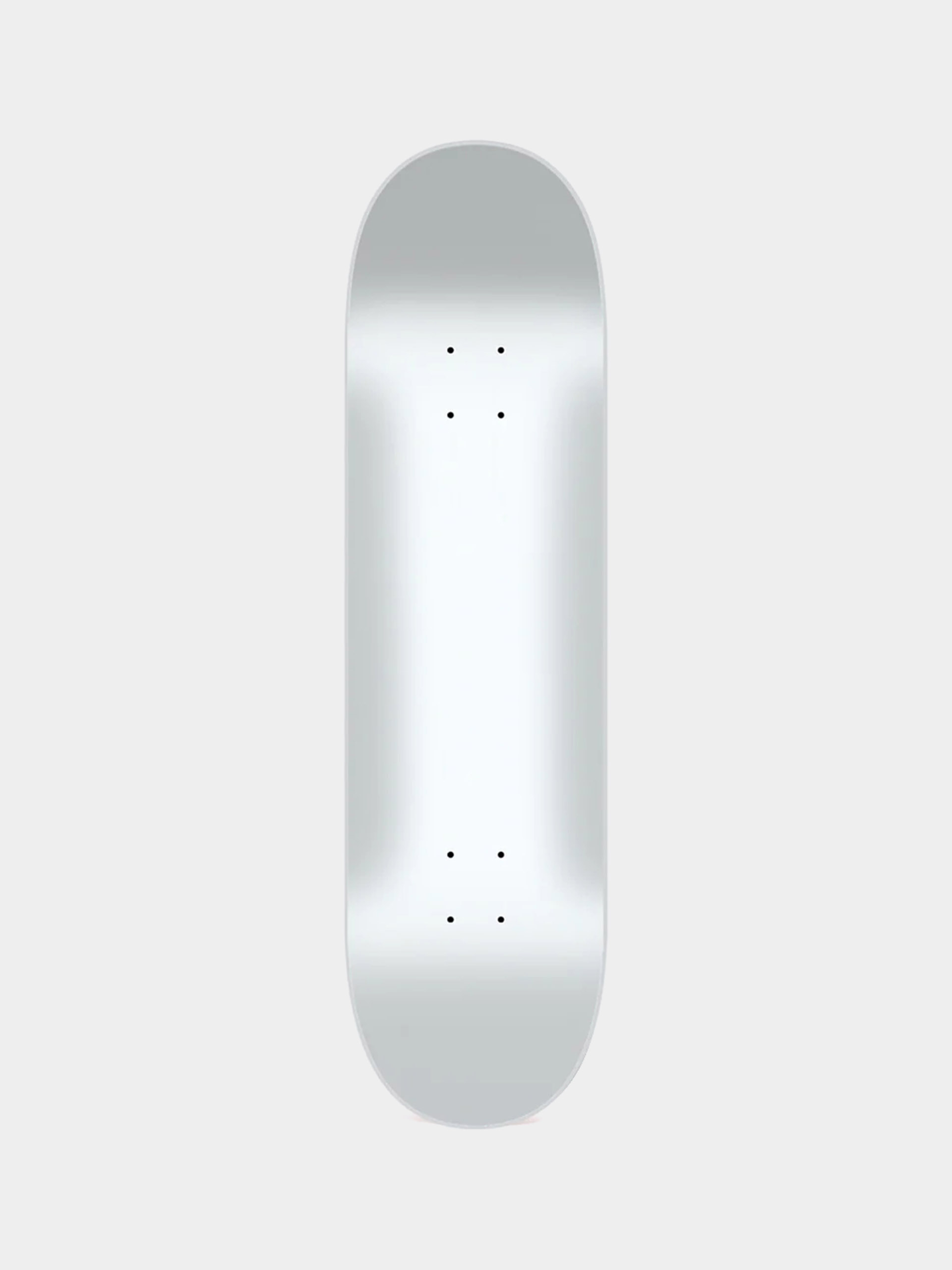 Placă Sk8Mafia House Logo Full Dip (white)