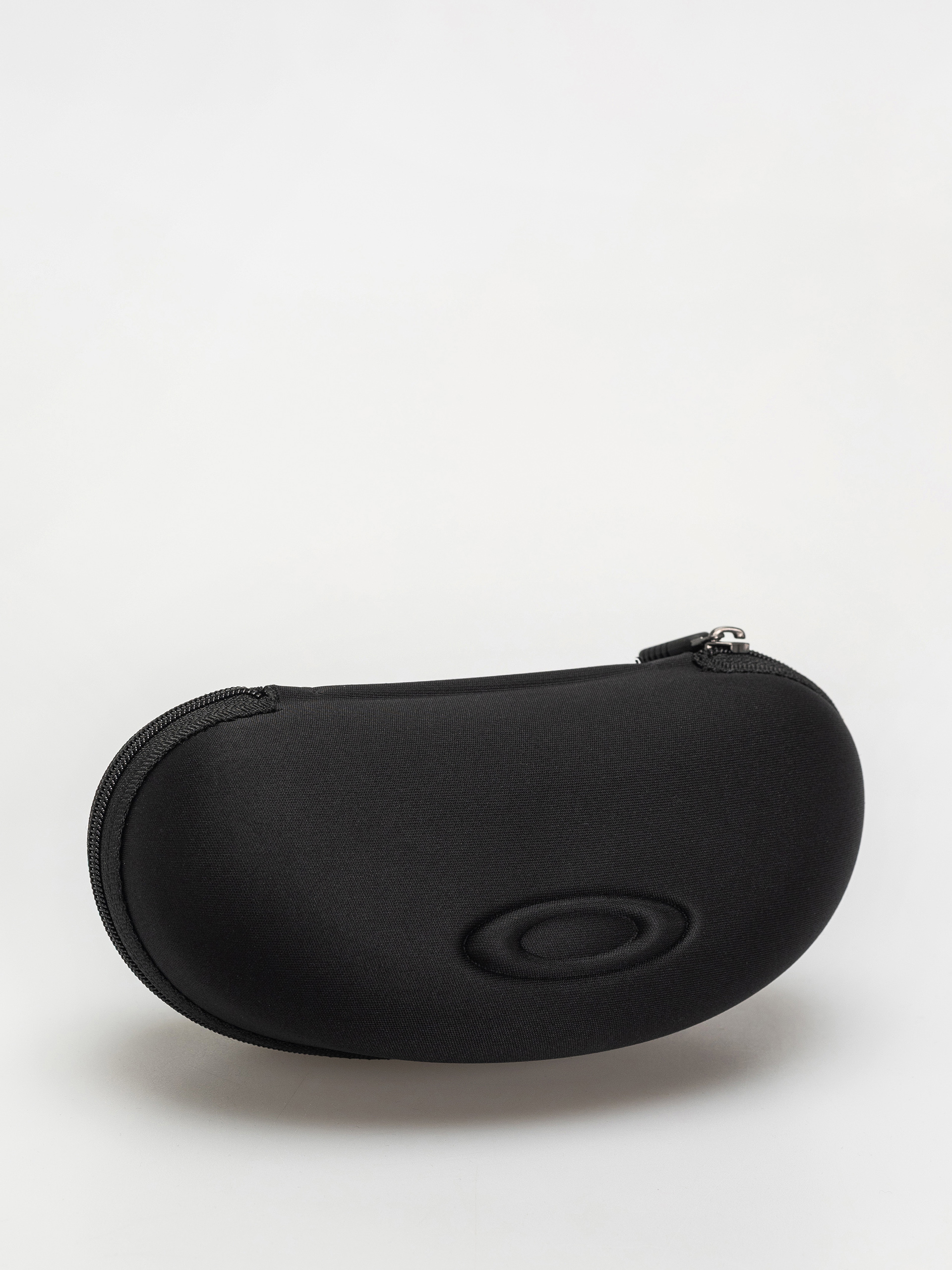 Ochelari de soare Oakley Bisphaera (matte black/prizm black polarized)