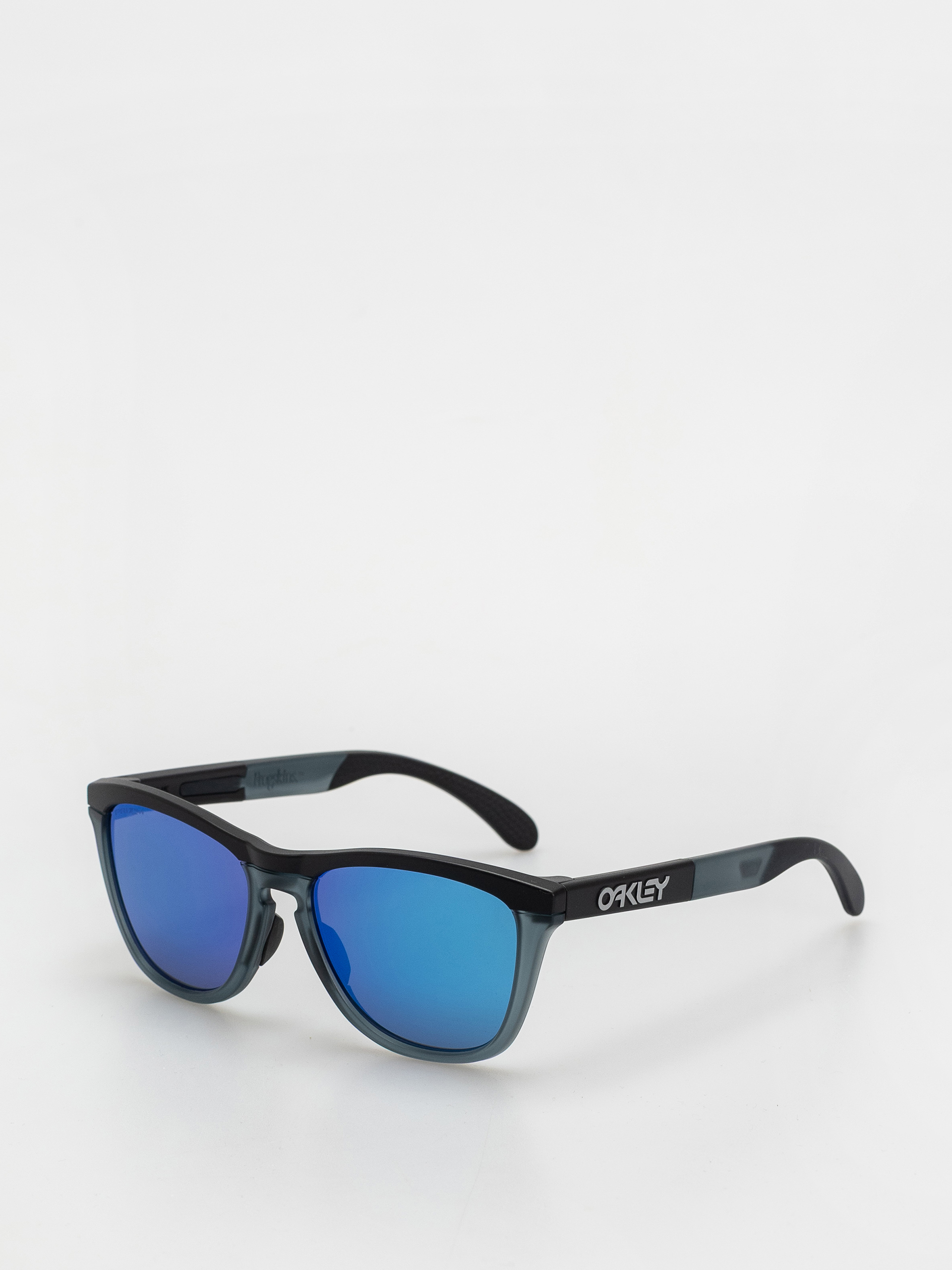 Ochelari de soare Oakley pentru bărbați | SUPERSKLEP