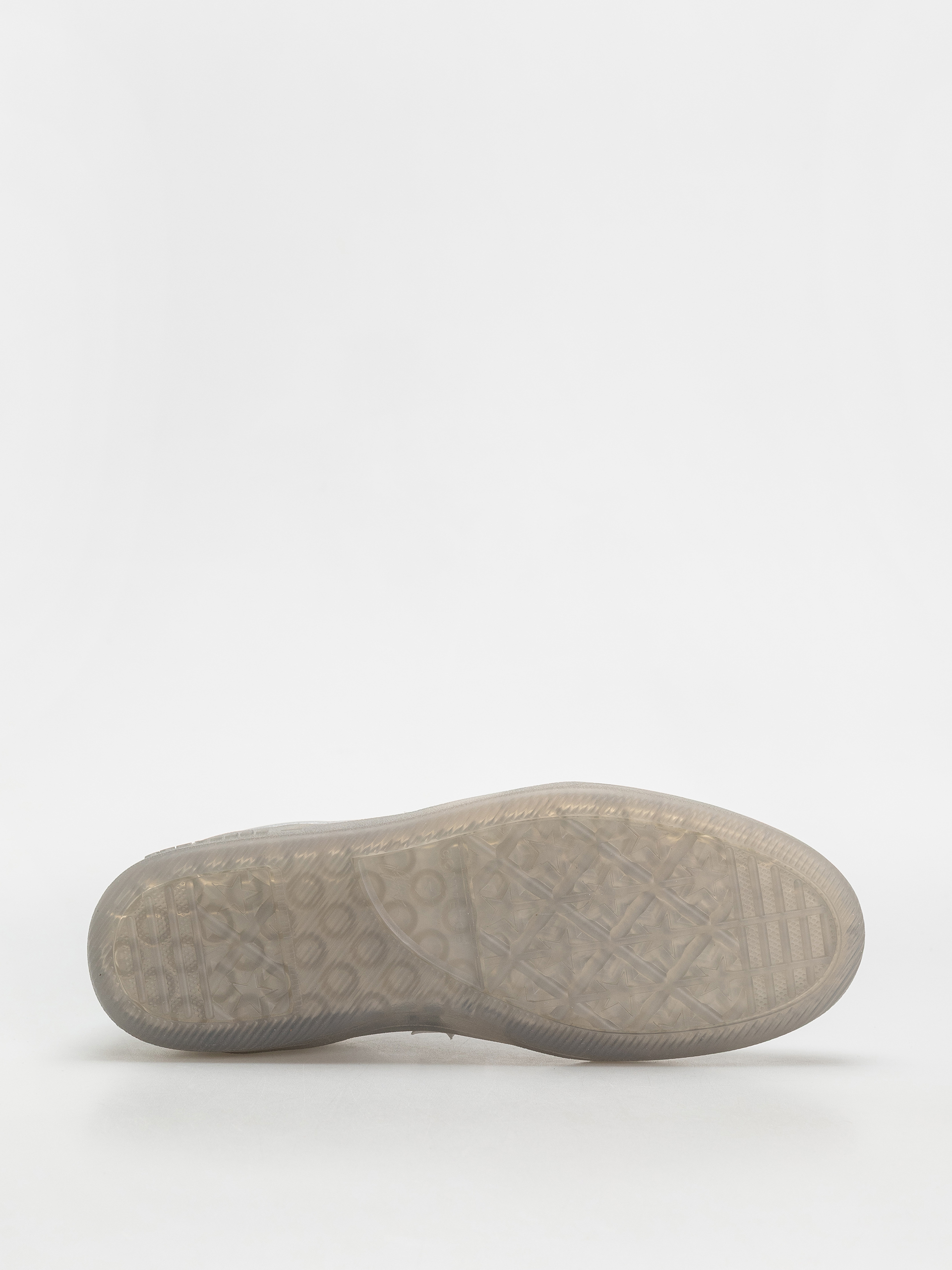 Pantofi Converse Louie Lopez Pro 2 (silver/white/black)