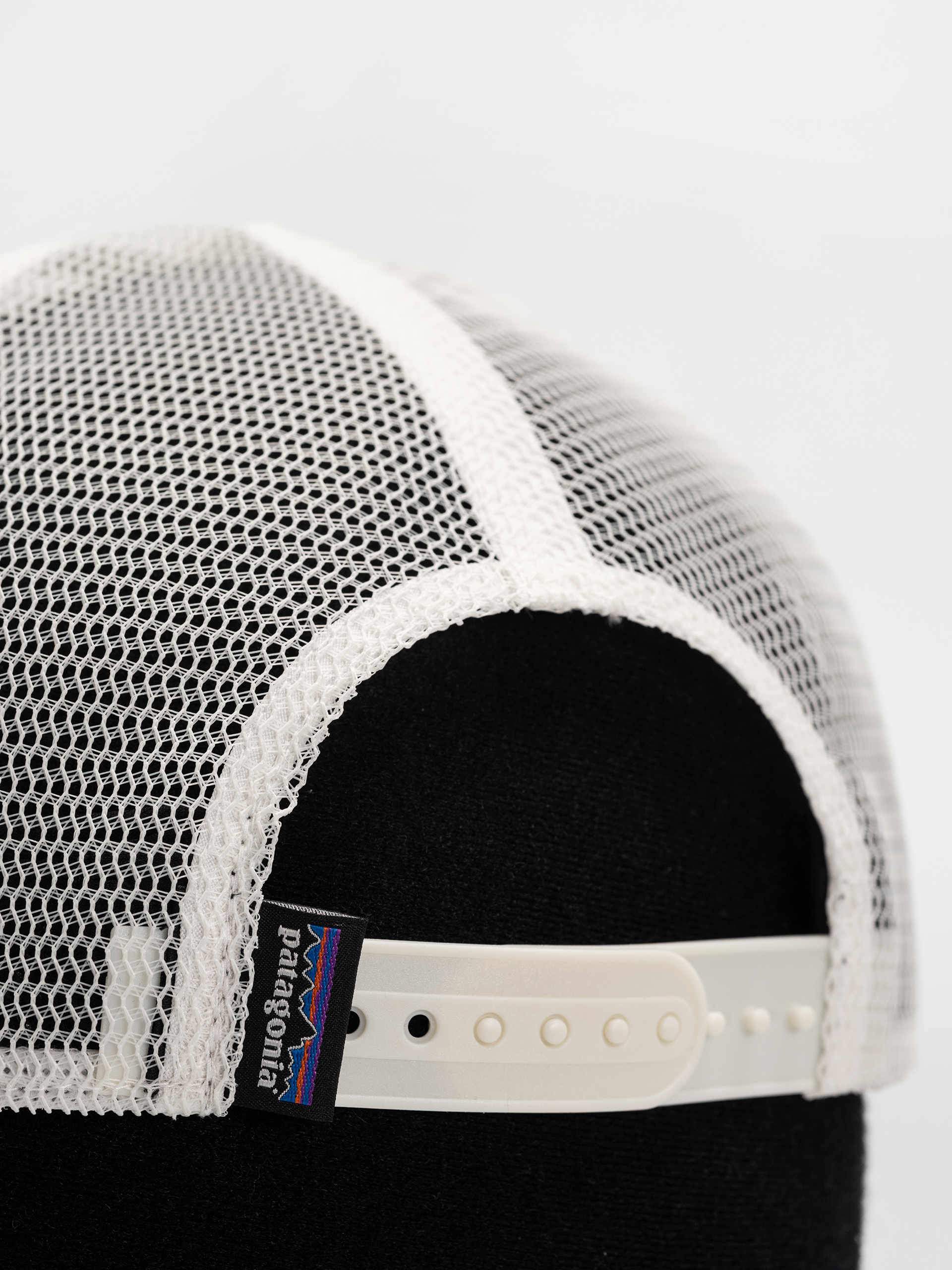 Șapcă Patagonia Broadcaster (clean climb roots/robin brown)