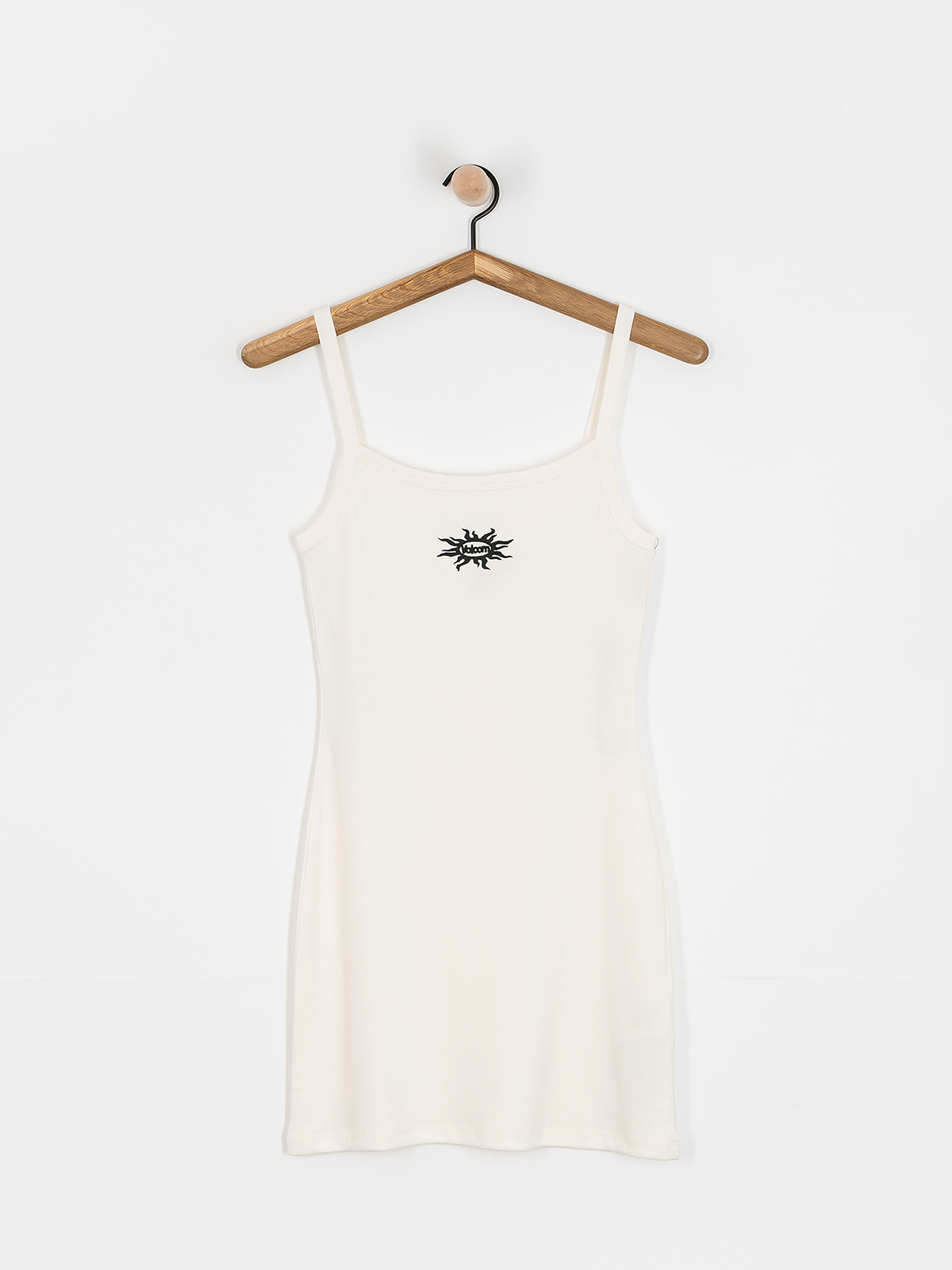 Fustă Volcom 91 Baebee Wmn