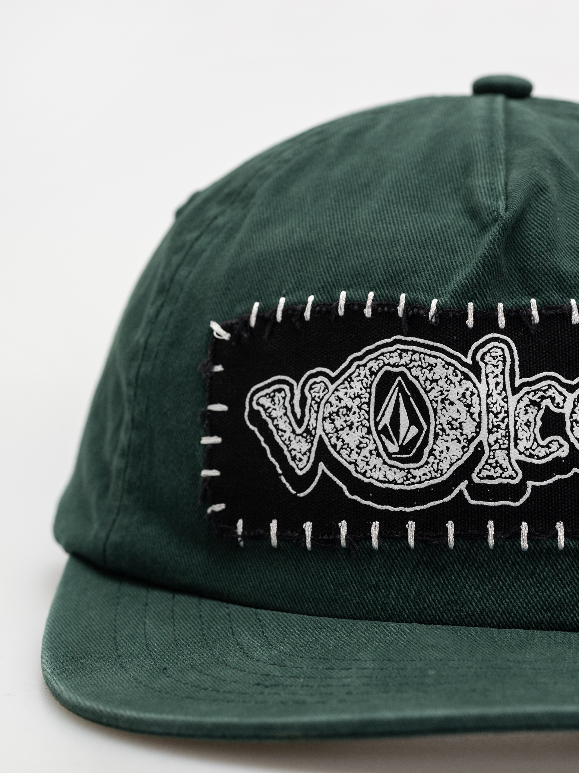 Șapcă Volcom V Ent Adj (alpine)