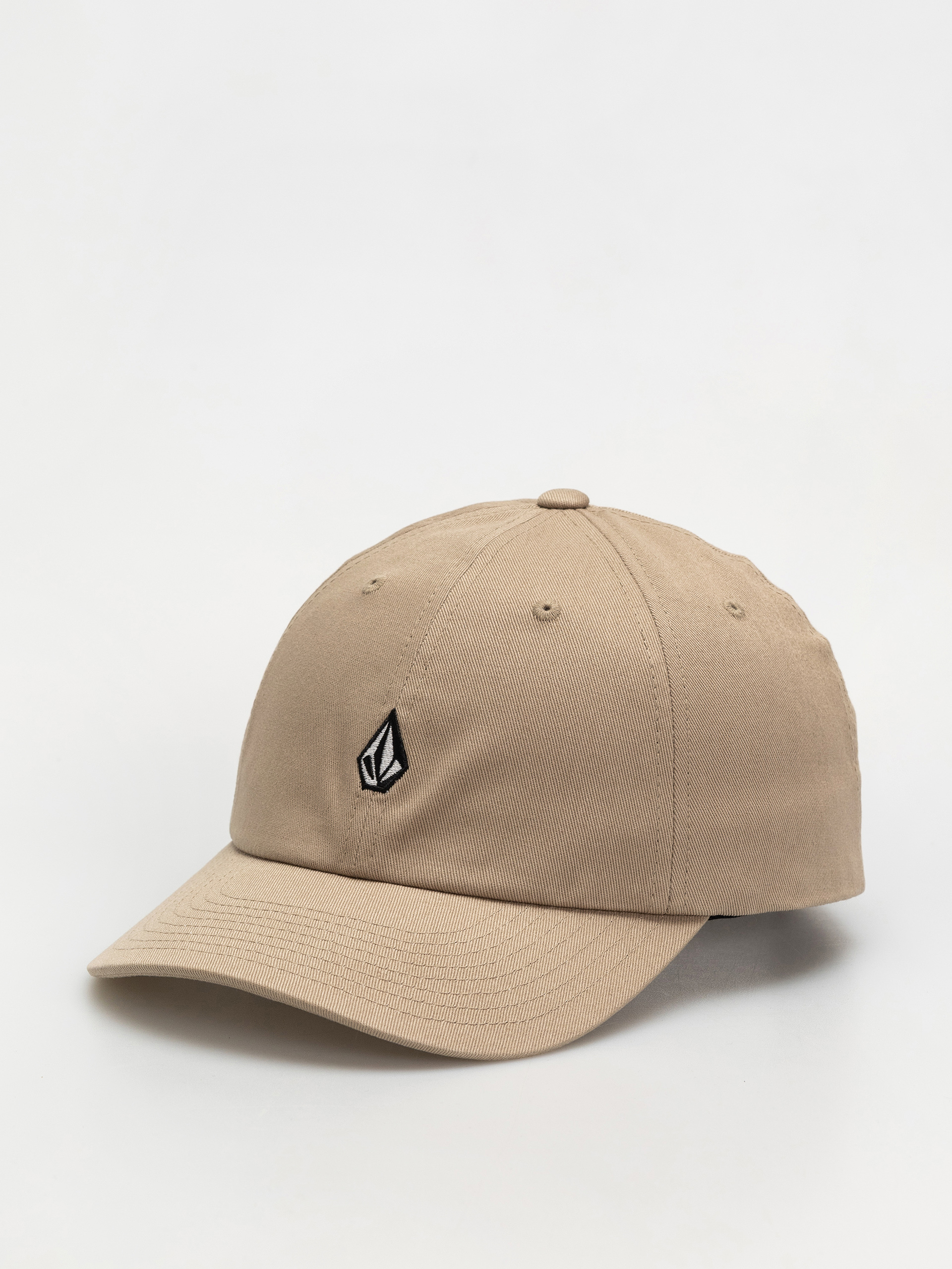u0218apcu0103 Volcom Full Stone (khaki)