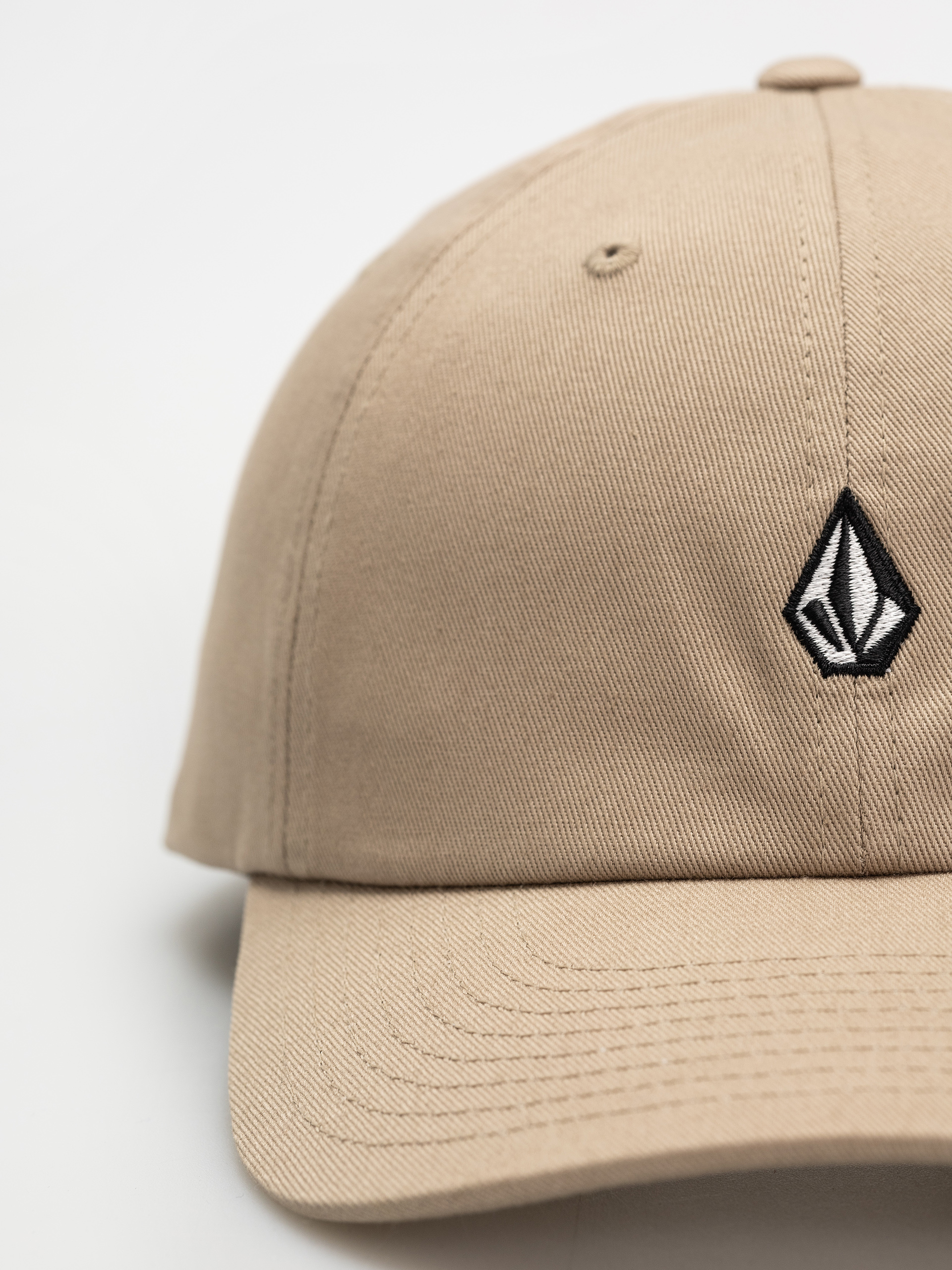 Șapcă Volcom Full Stone (khaki)