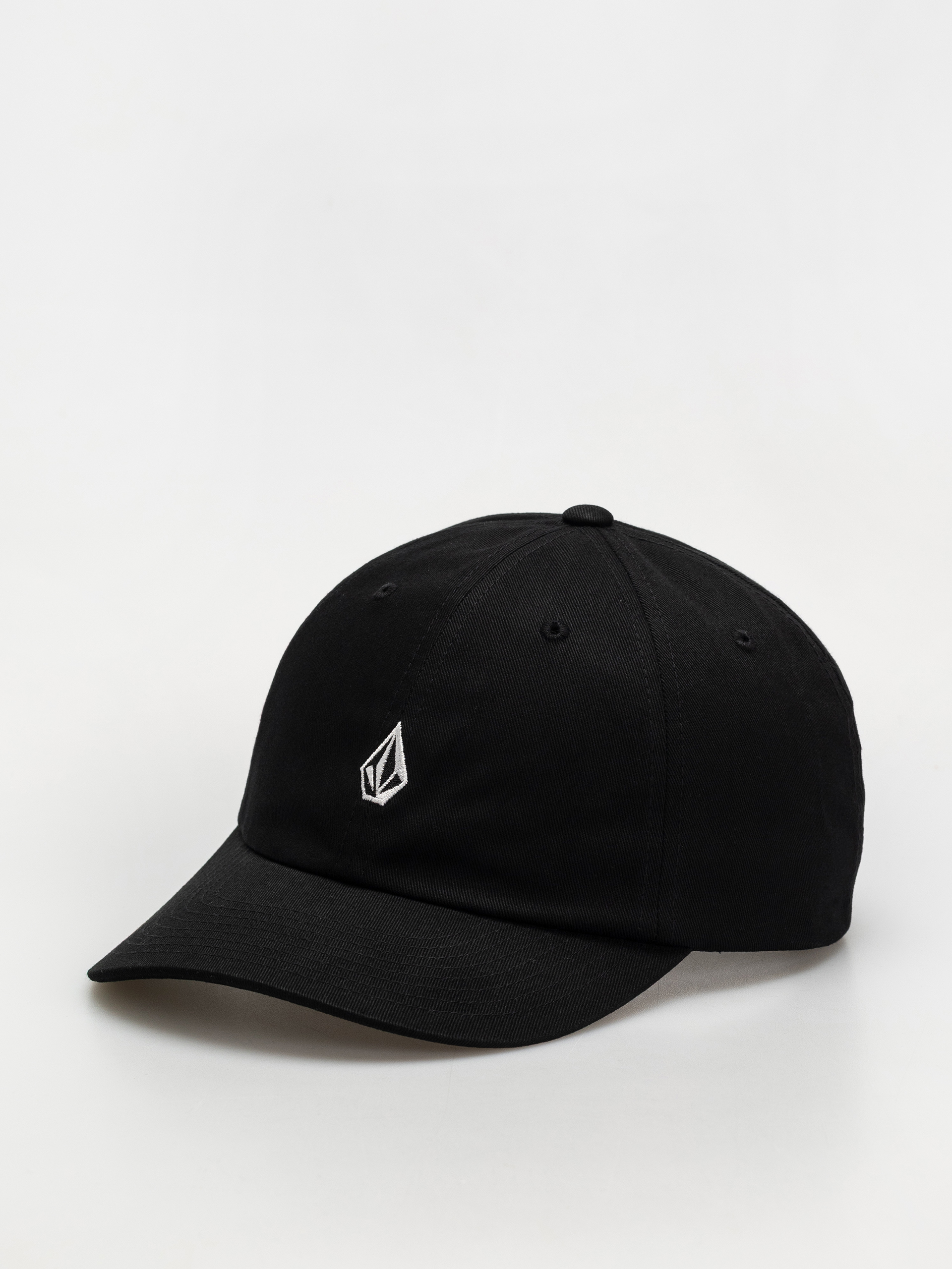 u0218apcu0103 Volcom Full Stone (black)
