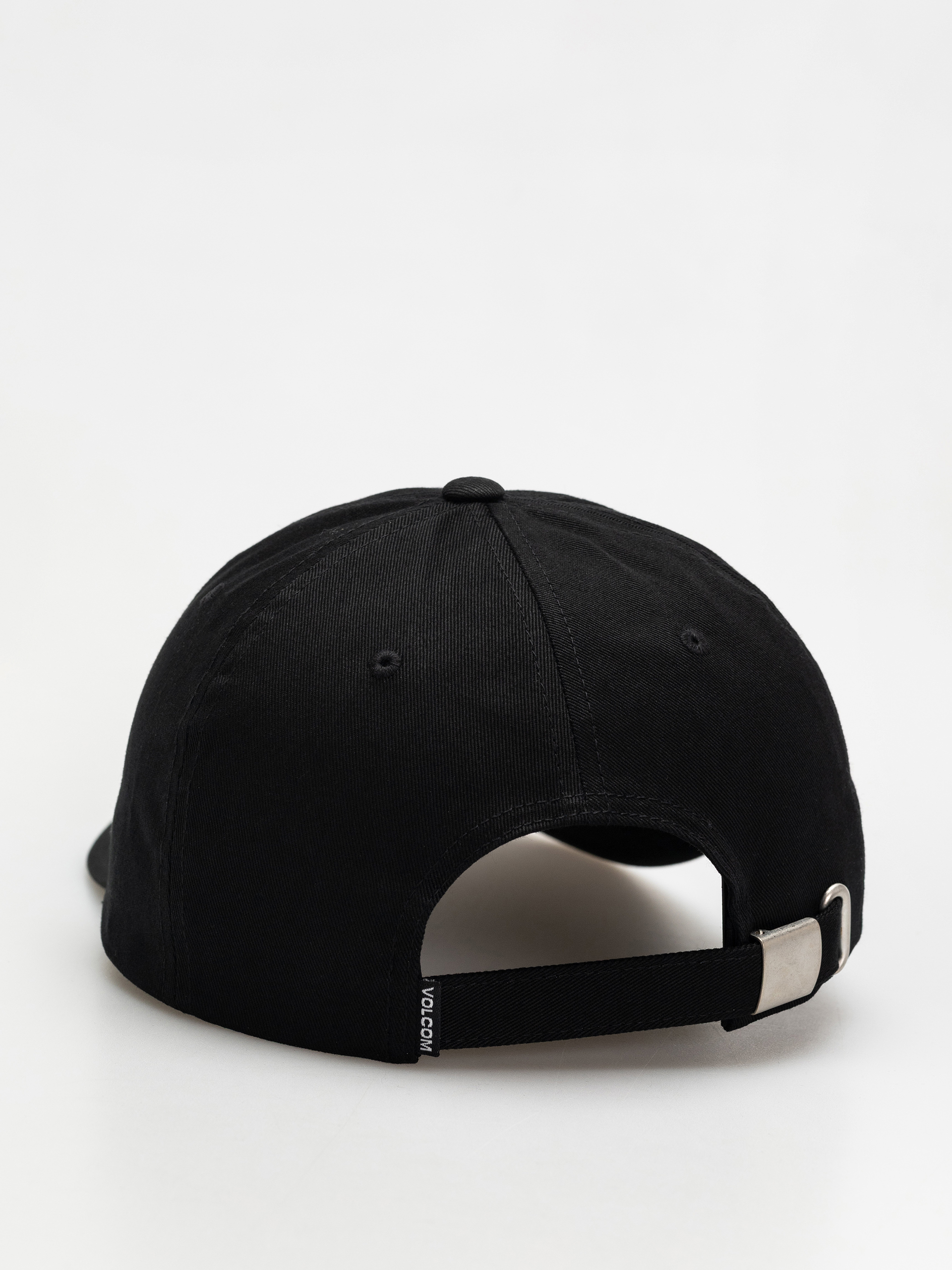 Șapcă Volcom Full Stone (black)