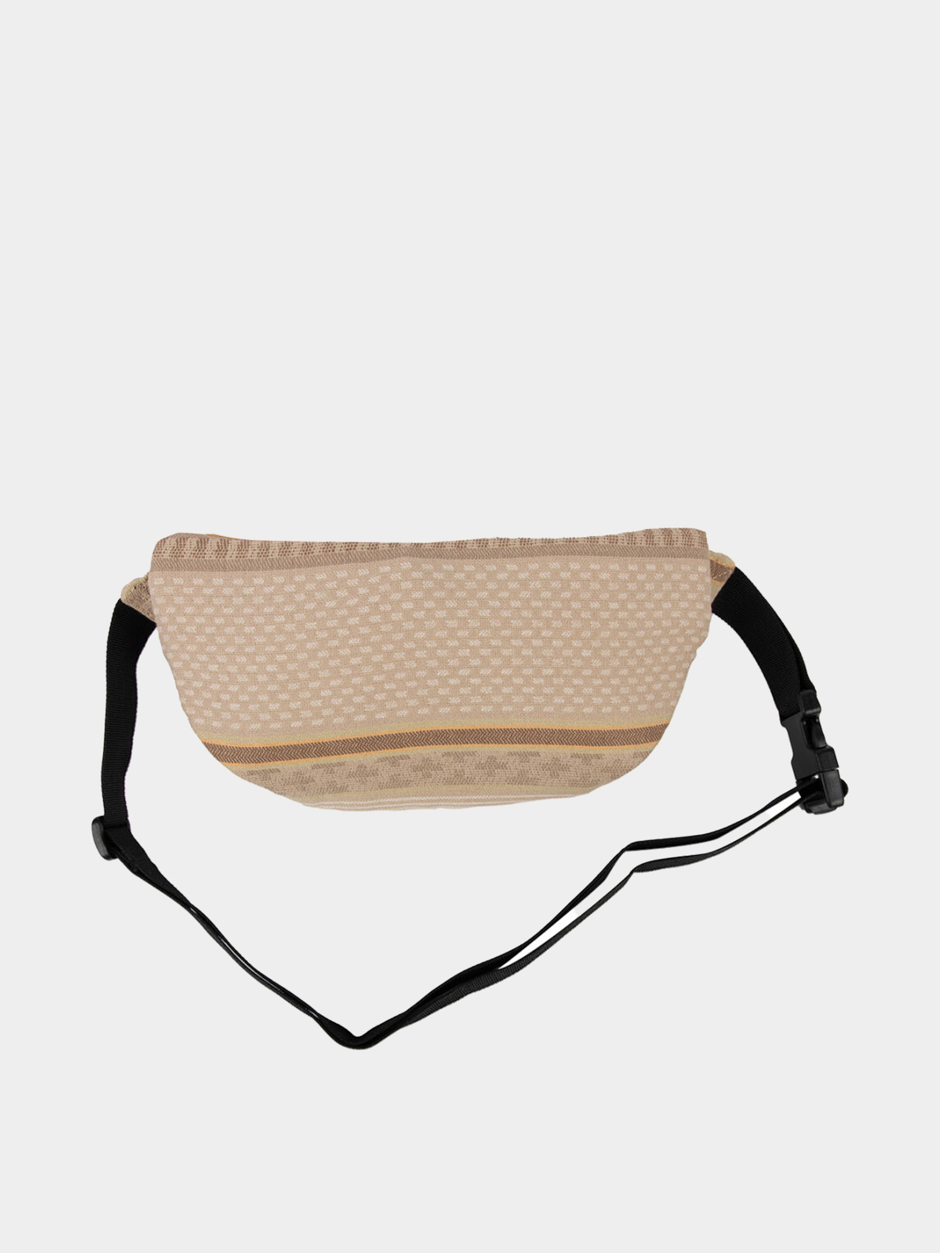 Borsetă de brâu Iriedaily Vintachi (sandstone)