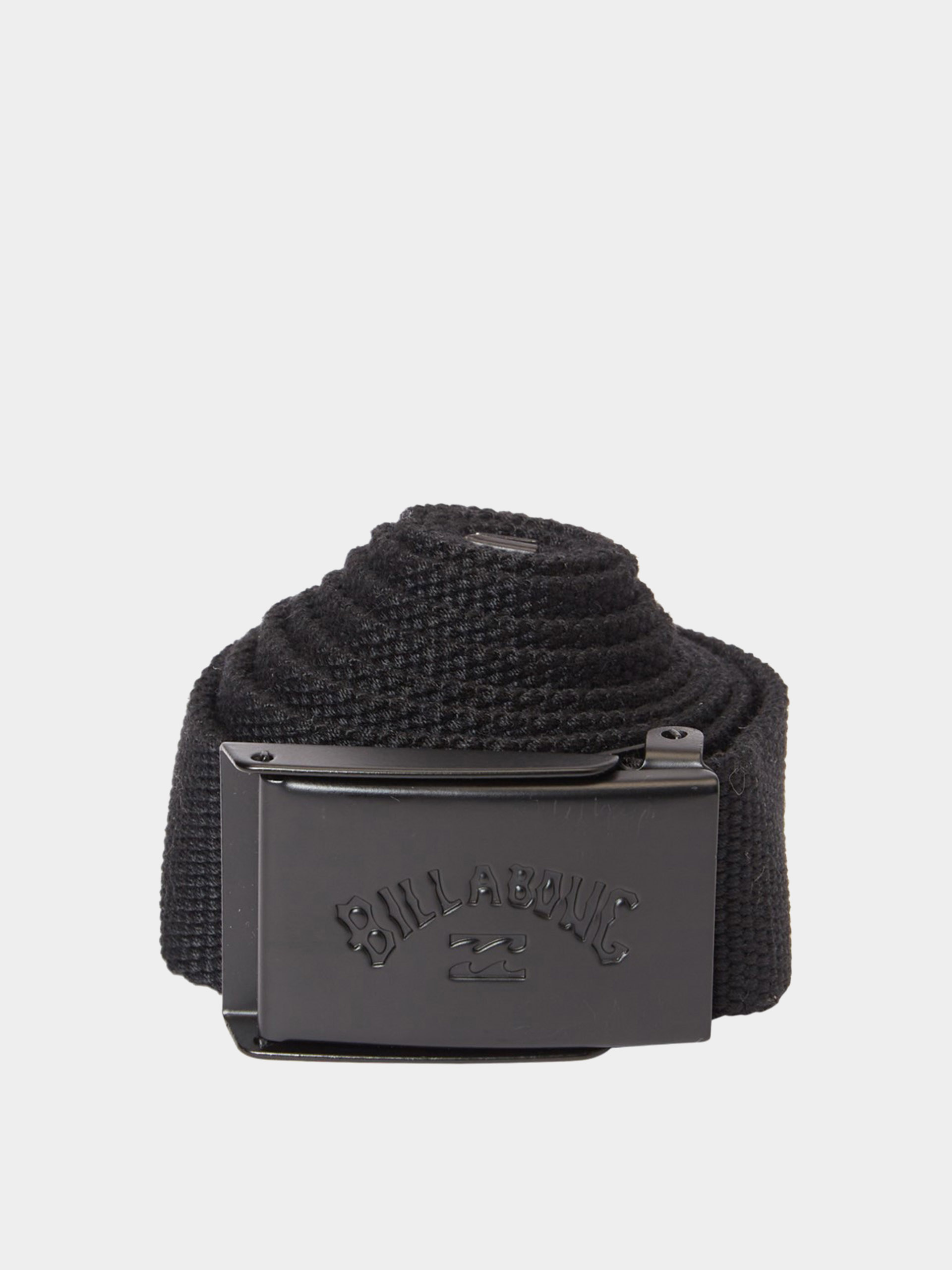 Curea Billabong Cog (stealth)
