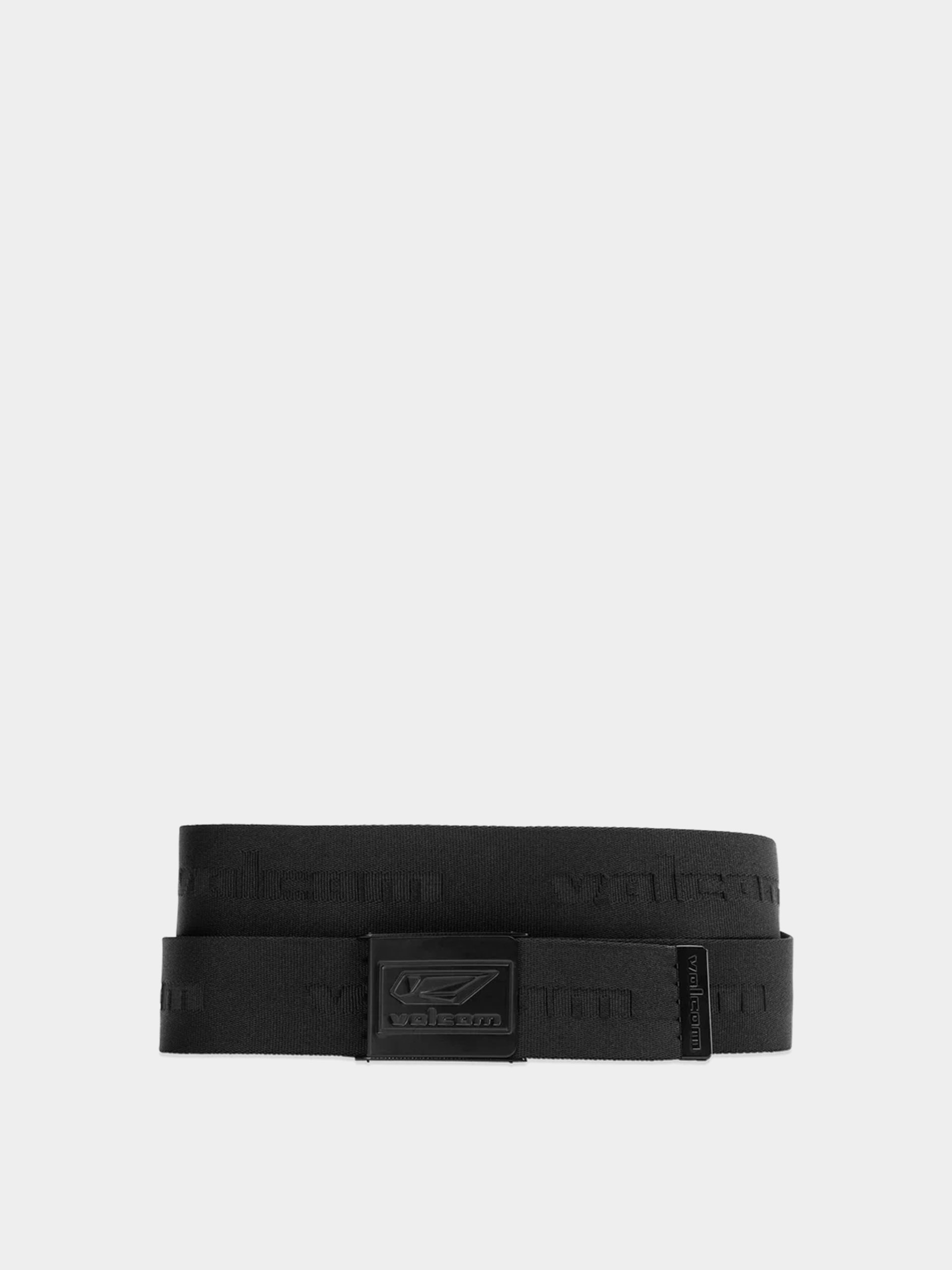 Curea Volcom Modstone (black)