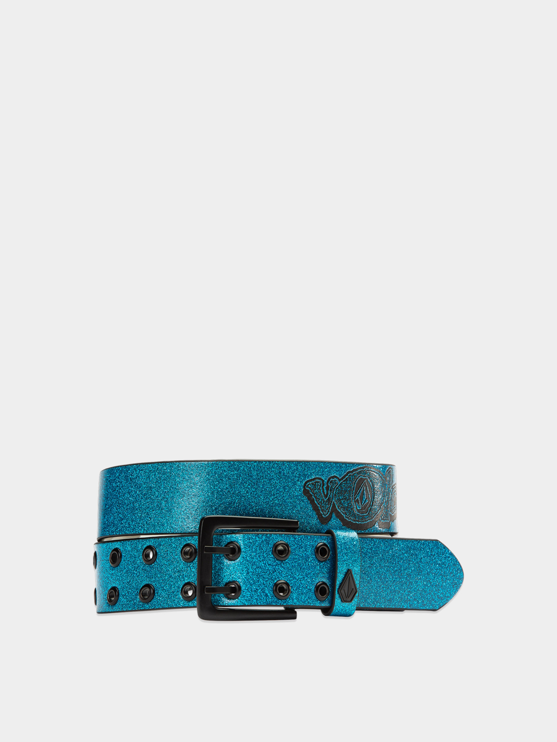 Curea Volcom Volcom Ent (resin blue)