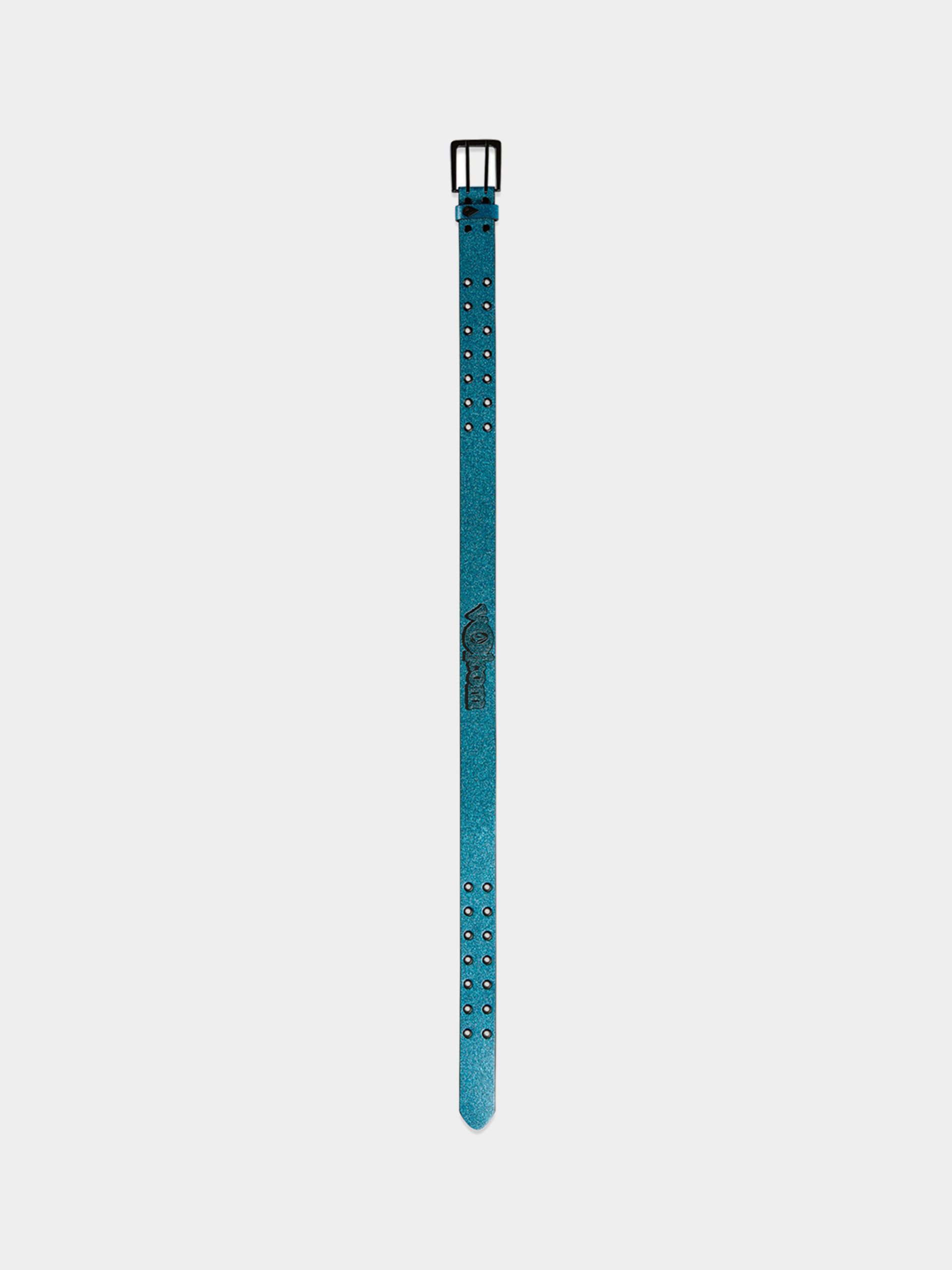 Curea Volcom Volcom Ent (resin blue)