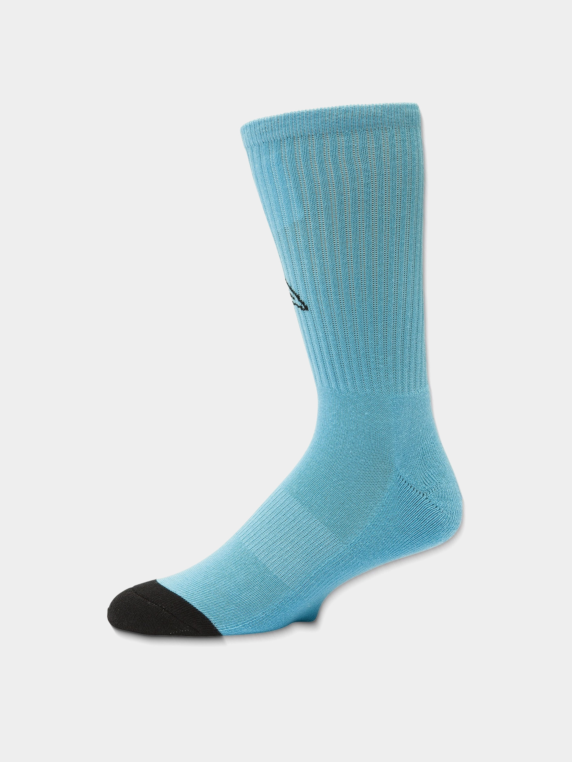 Șosete Volcom Volcom Ent (resin blue)