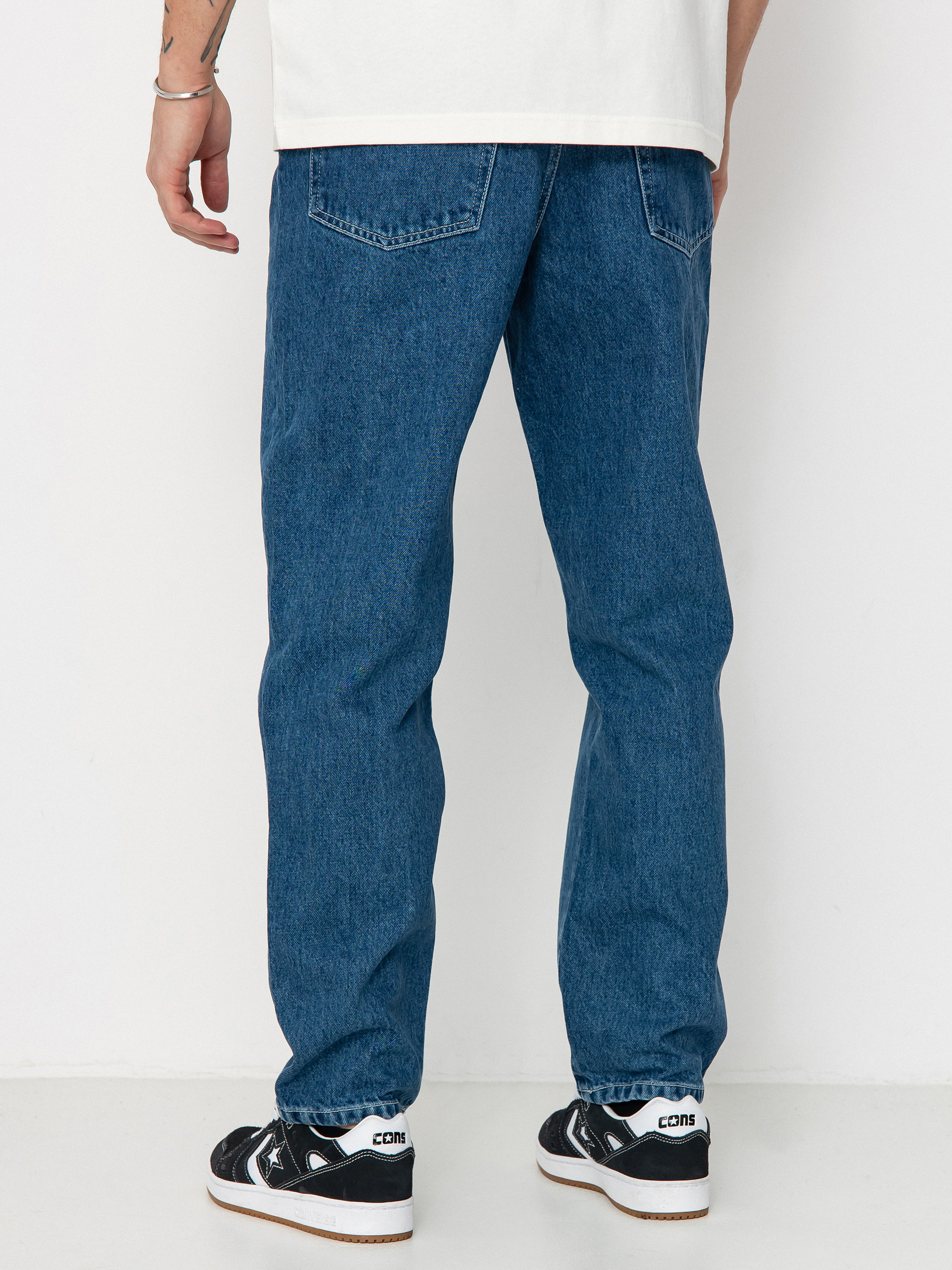 Pantaloni Element Relax 5 (mid used)