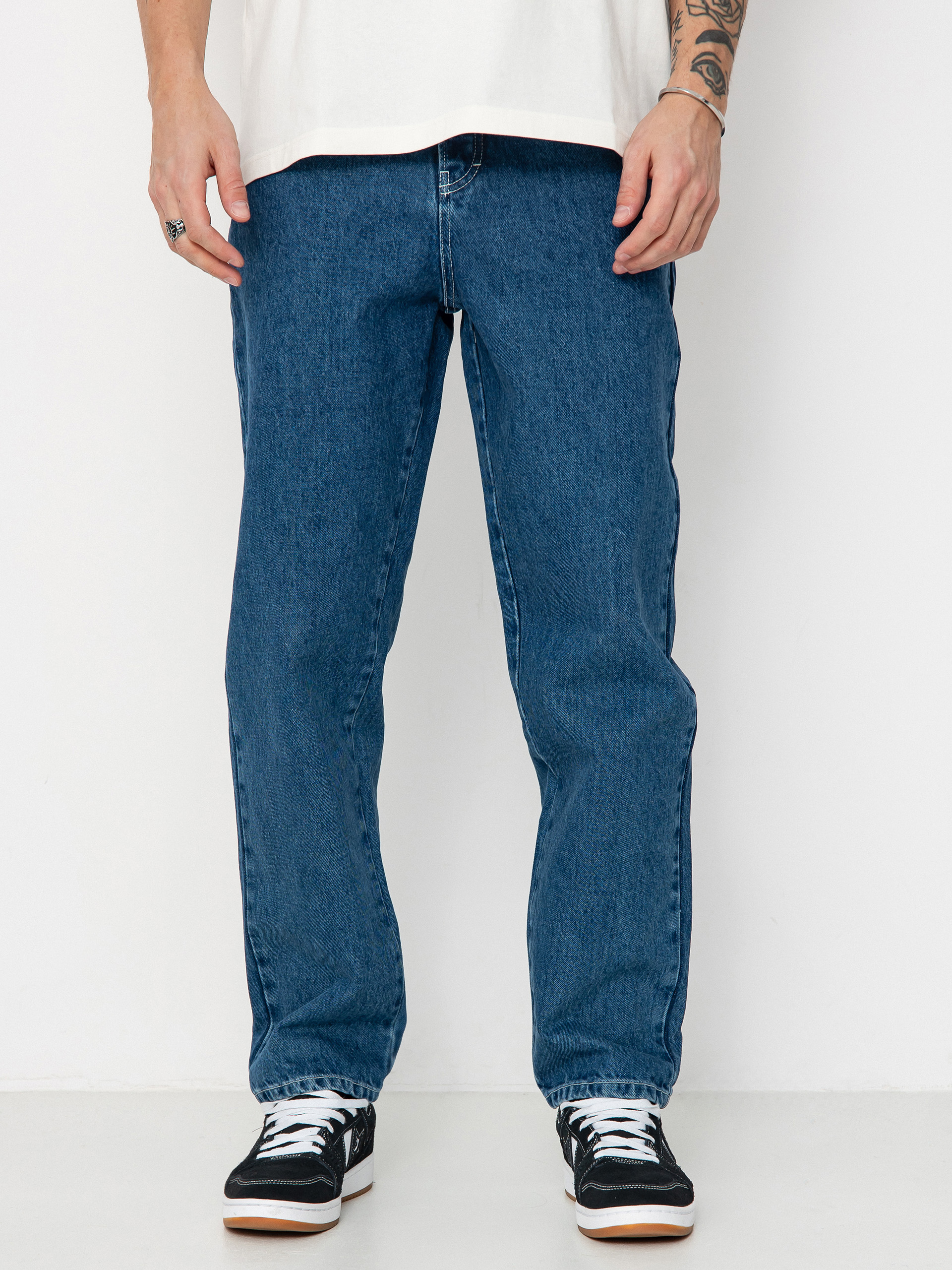 Pantaloni Element Relax 5 (mid used)