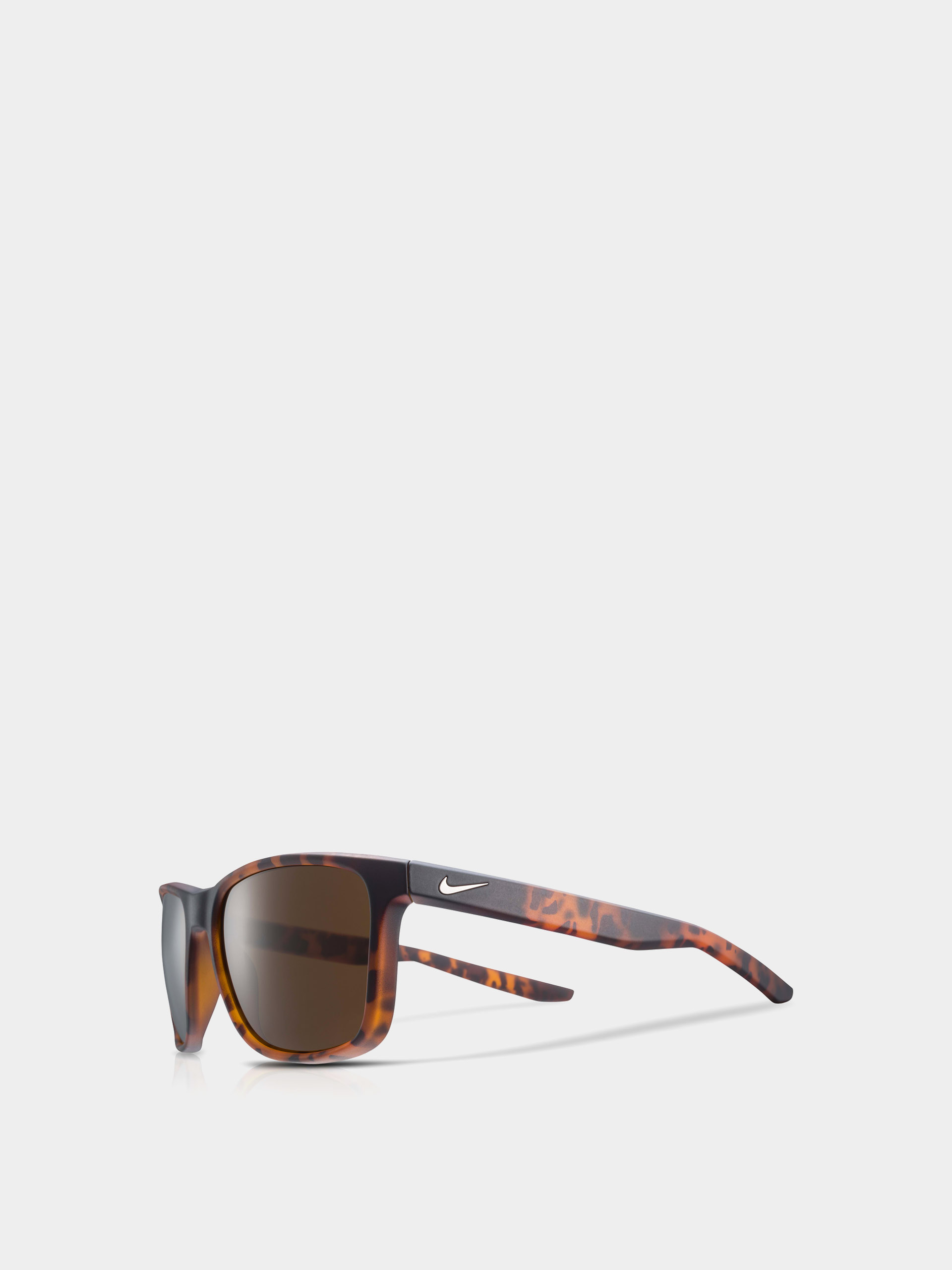 Ochelari de soare Nike SB Essential Endeavor (matte tortoise/brown)