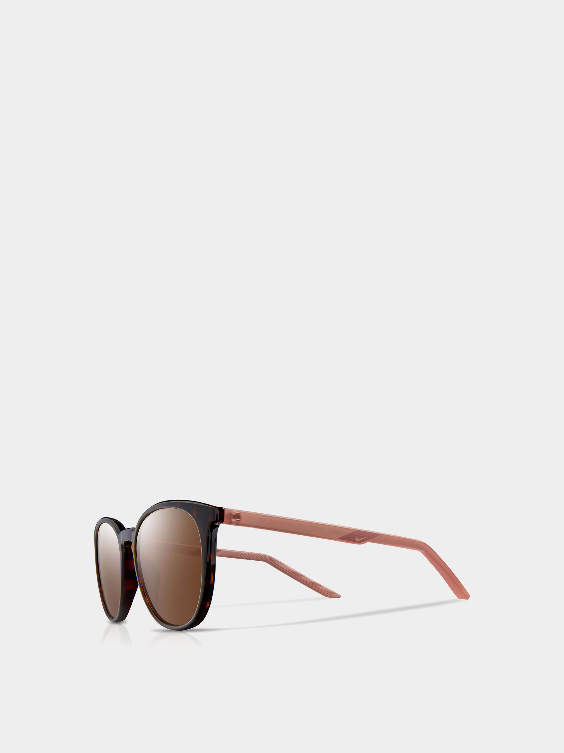 Ochelari de soare Nike SB Journey (tortoise/brown)