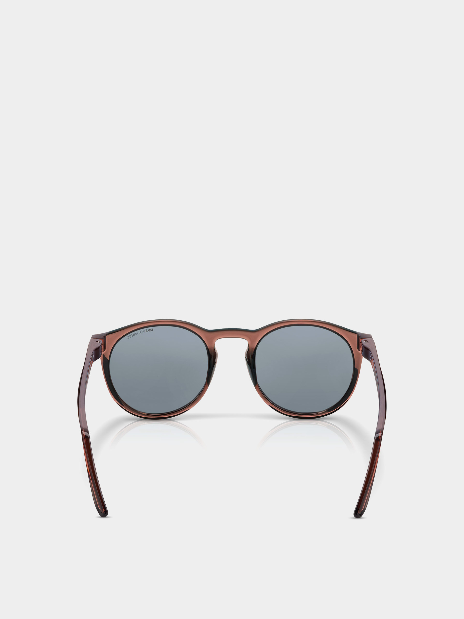 Ochelari de soare Nike SB Swerve P (plum eclipse/polar pink flash)