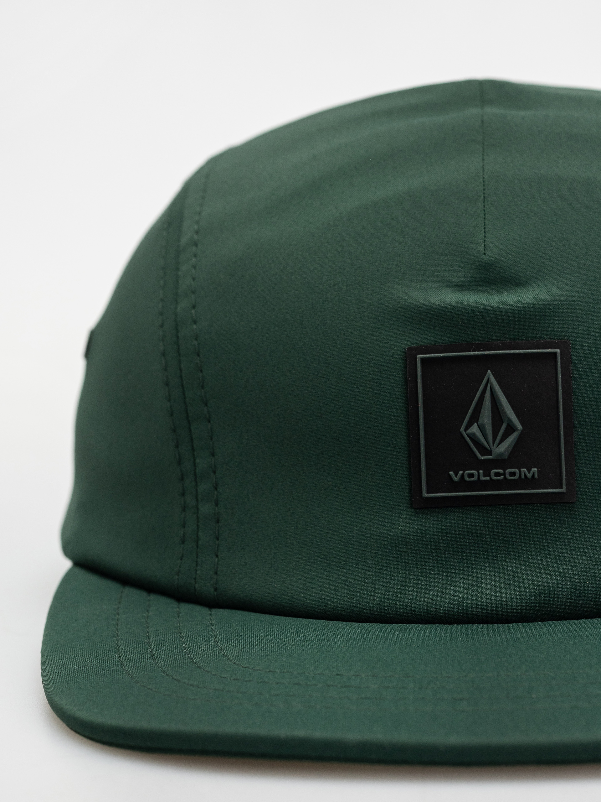Șapcă Volcom Stone Tech Camper Delta (alpine)