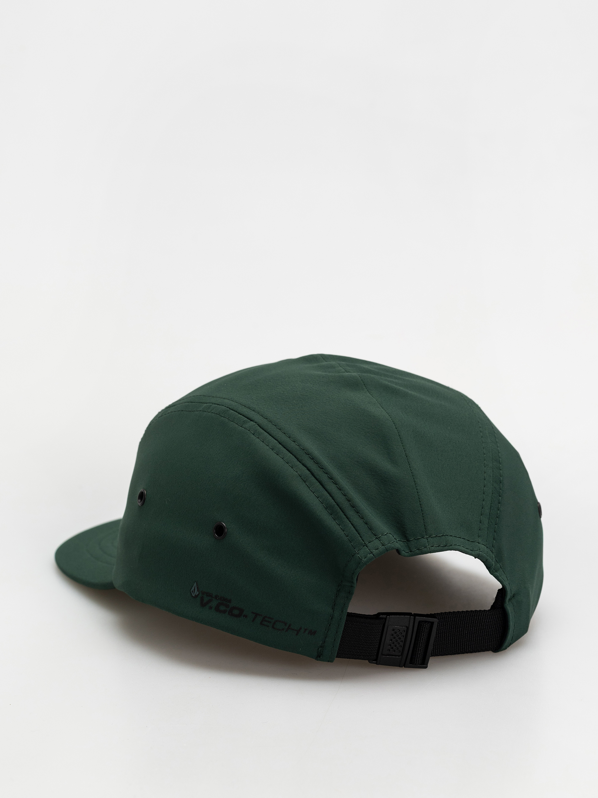 Șapcă Volcom Stone Tech Camper Delta (alpine)