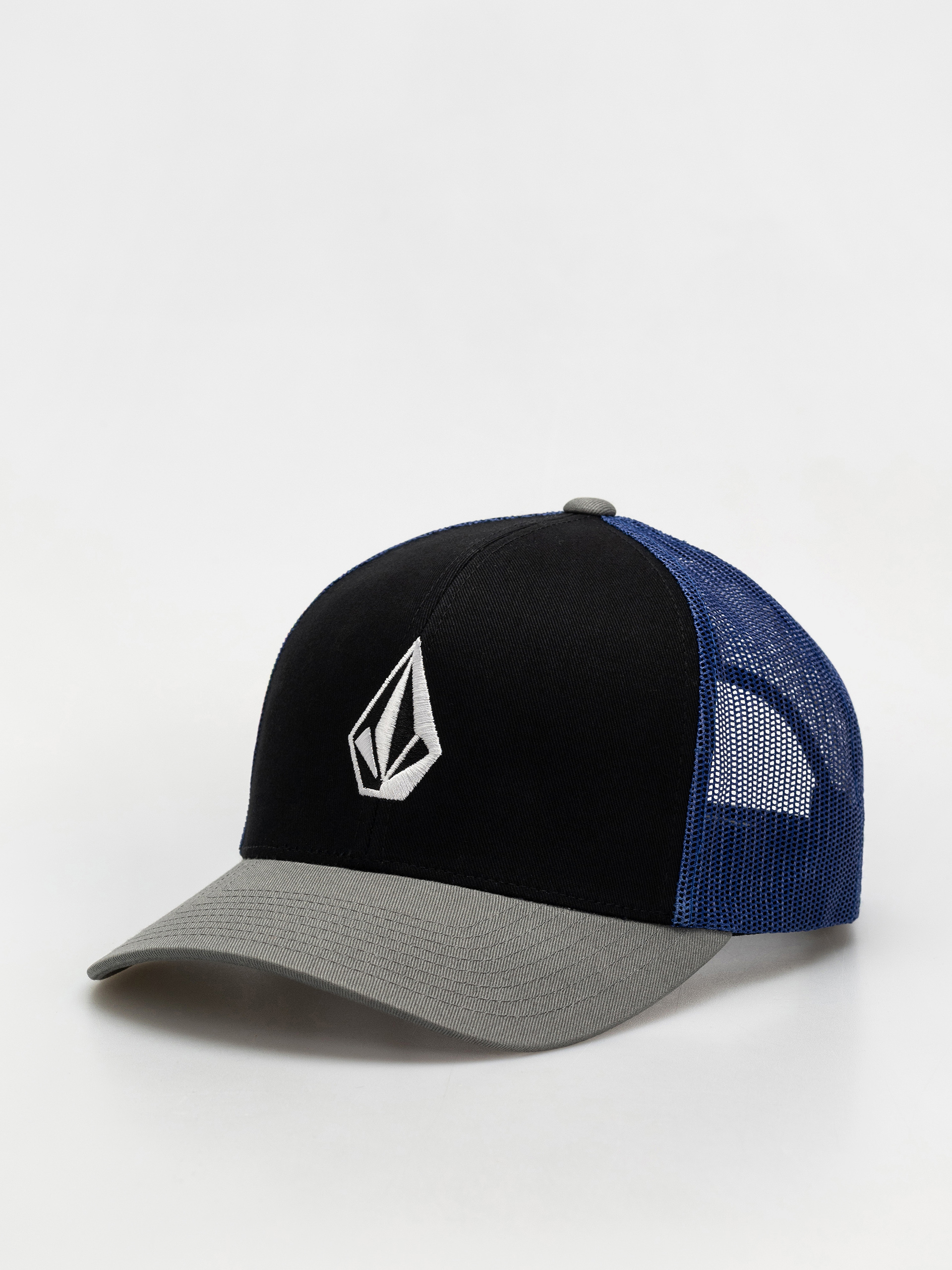 u0218apcu0103 Volcom Full Stone Cheese (ultramarine)