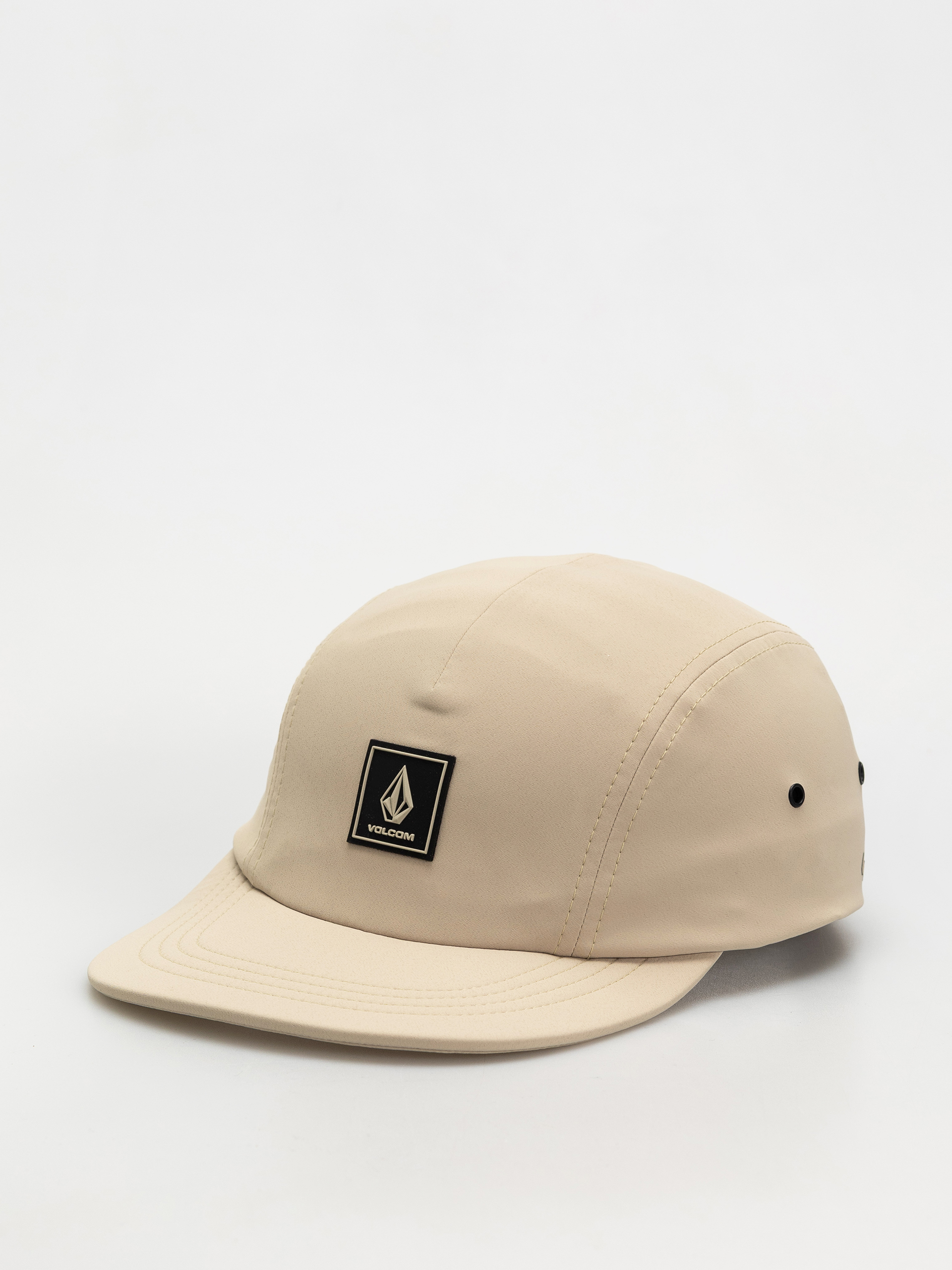 u0218apcu0103 Volcom Stone Tech Camper Delta (light khaki)