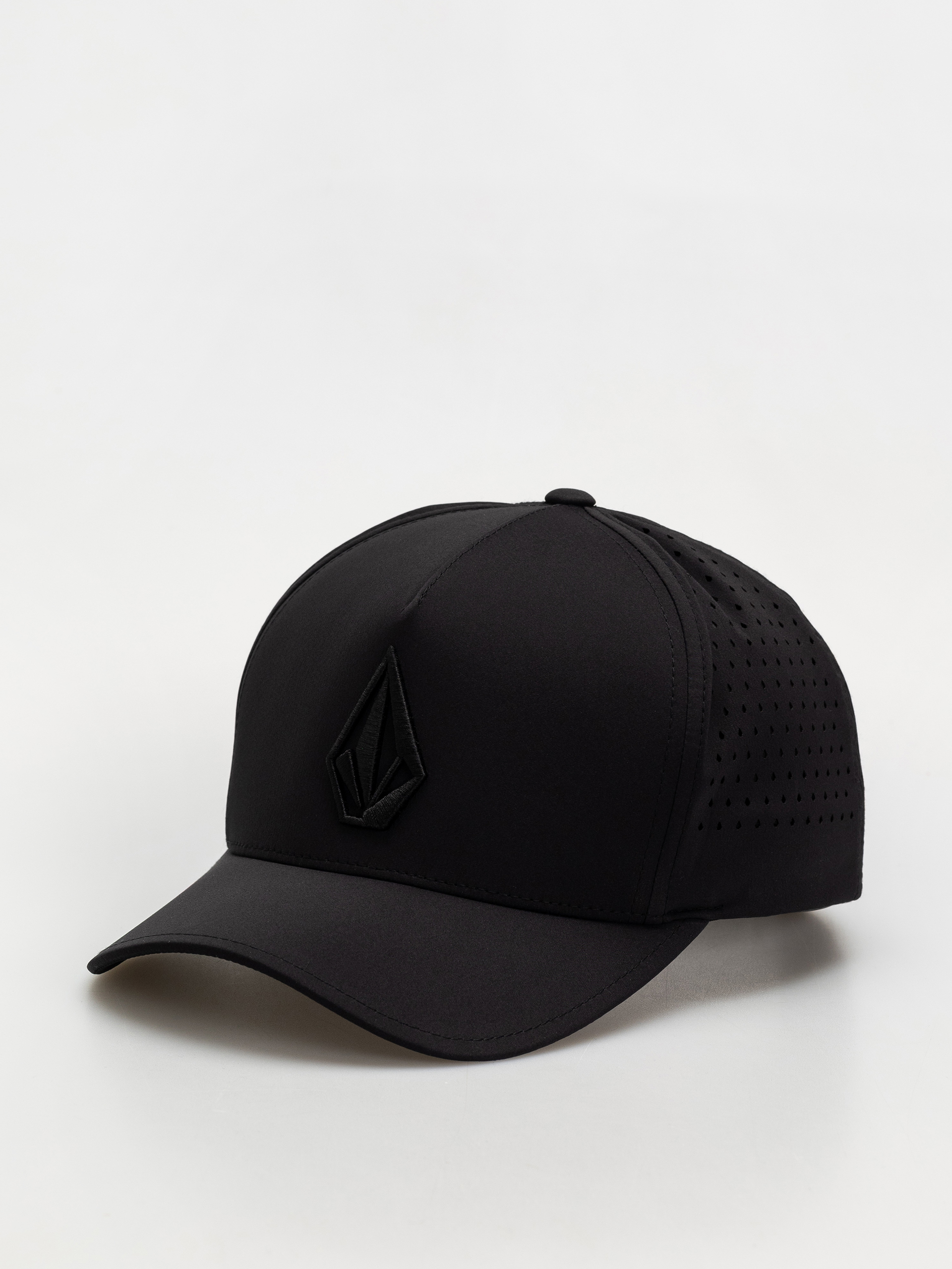 u0218apcu0103 Volcom Stone Vented (black)