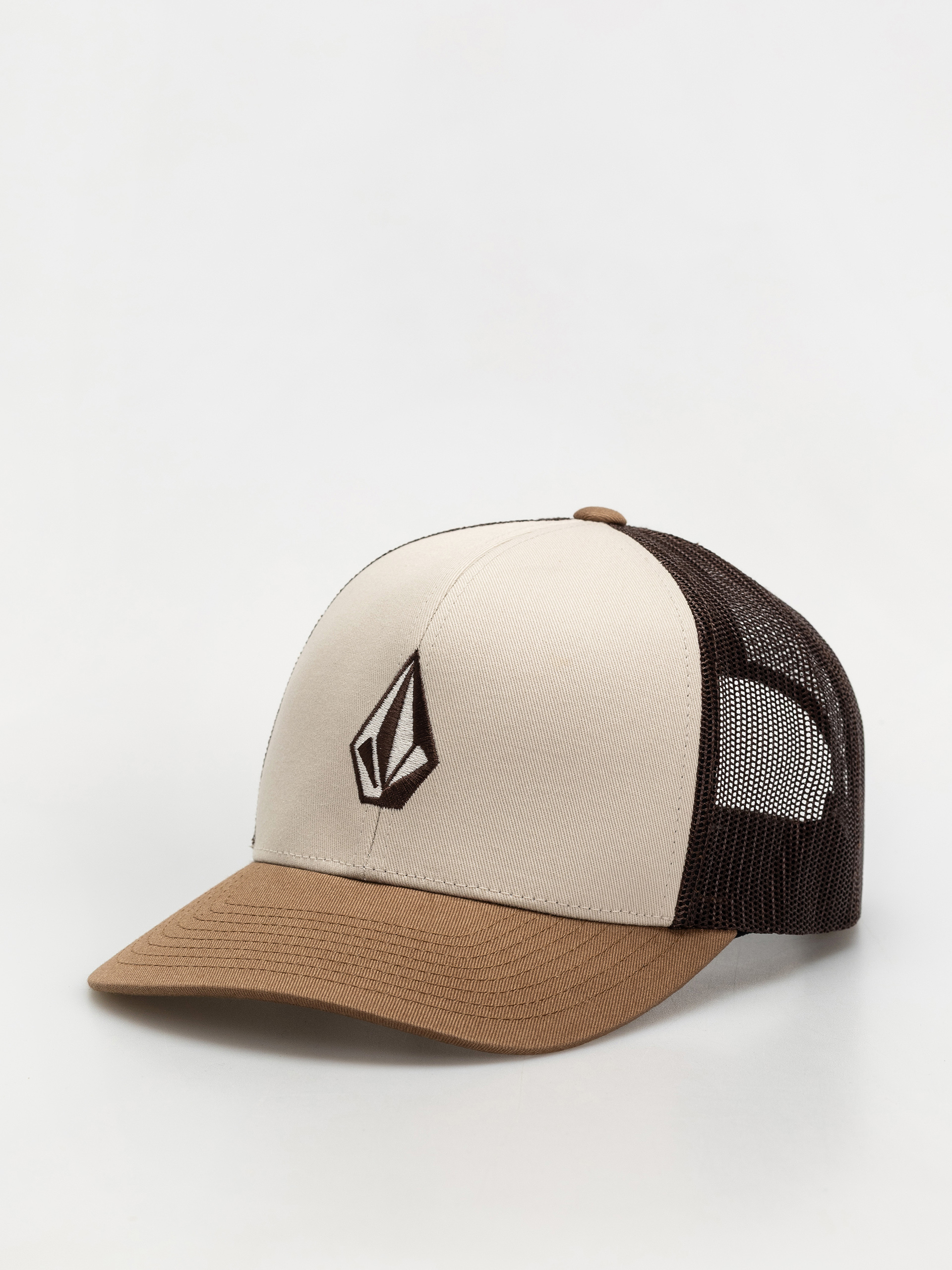 u0218apcu0103 Volcom Full Stone Cheese (pale khaki)