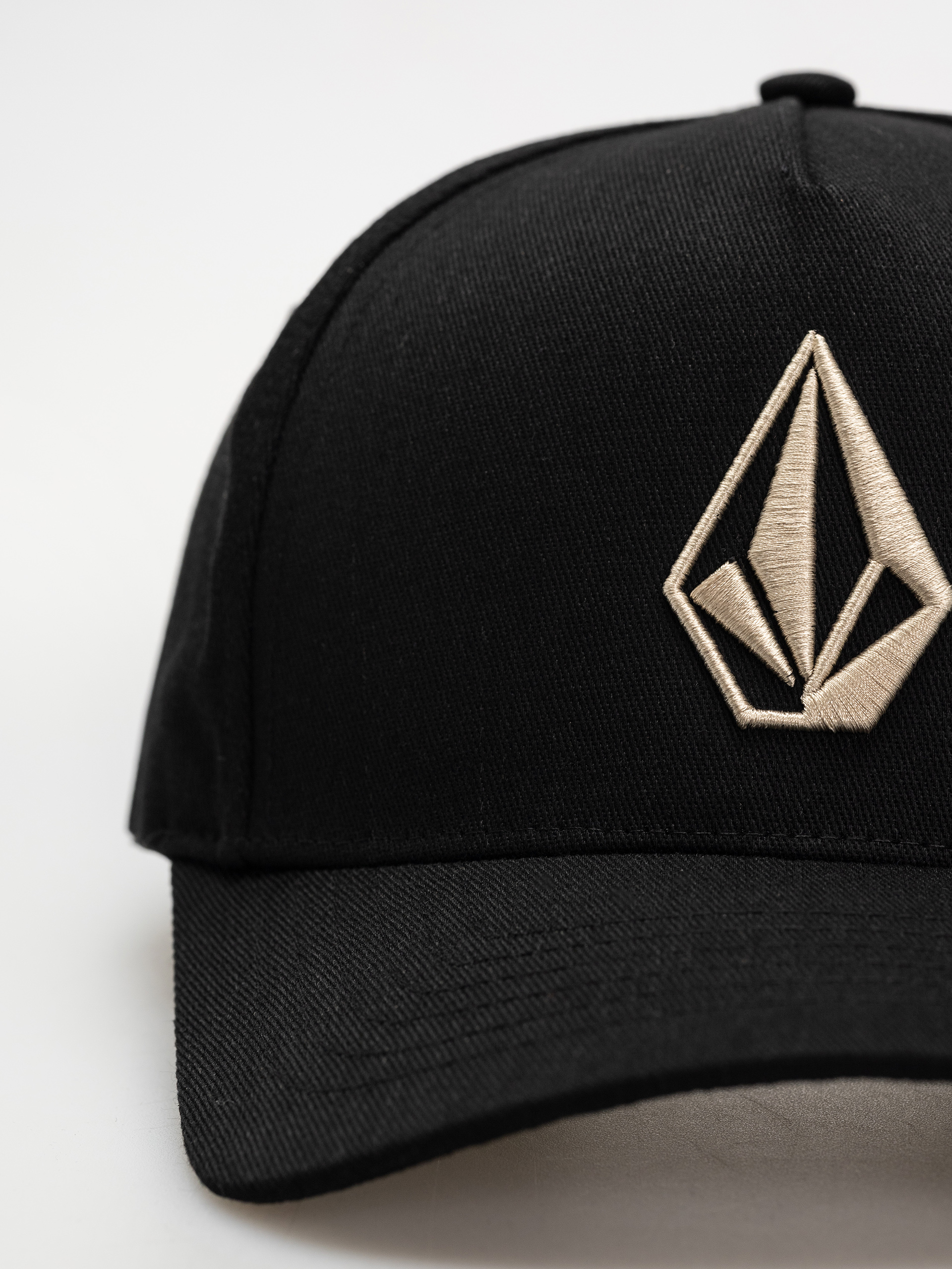 Șapcă Volcom Embossed Stone (khaki)