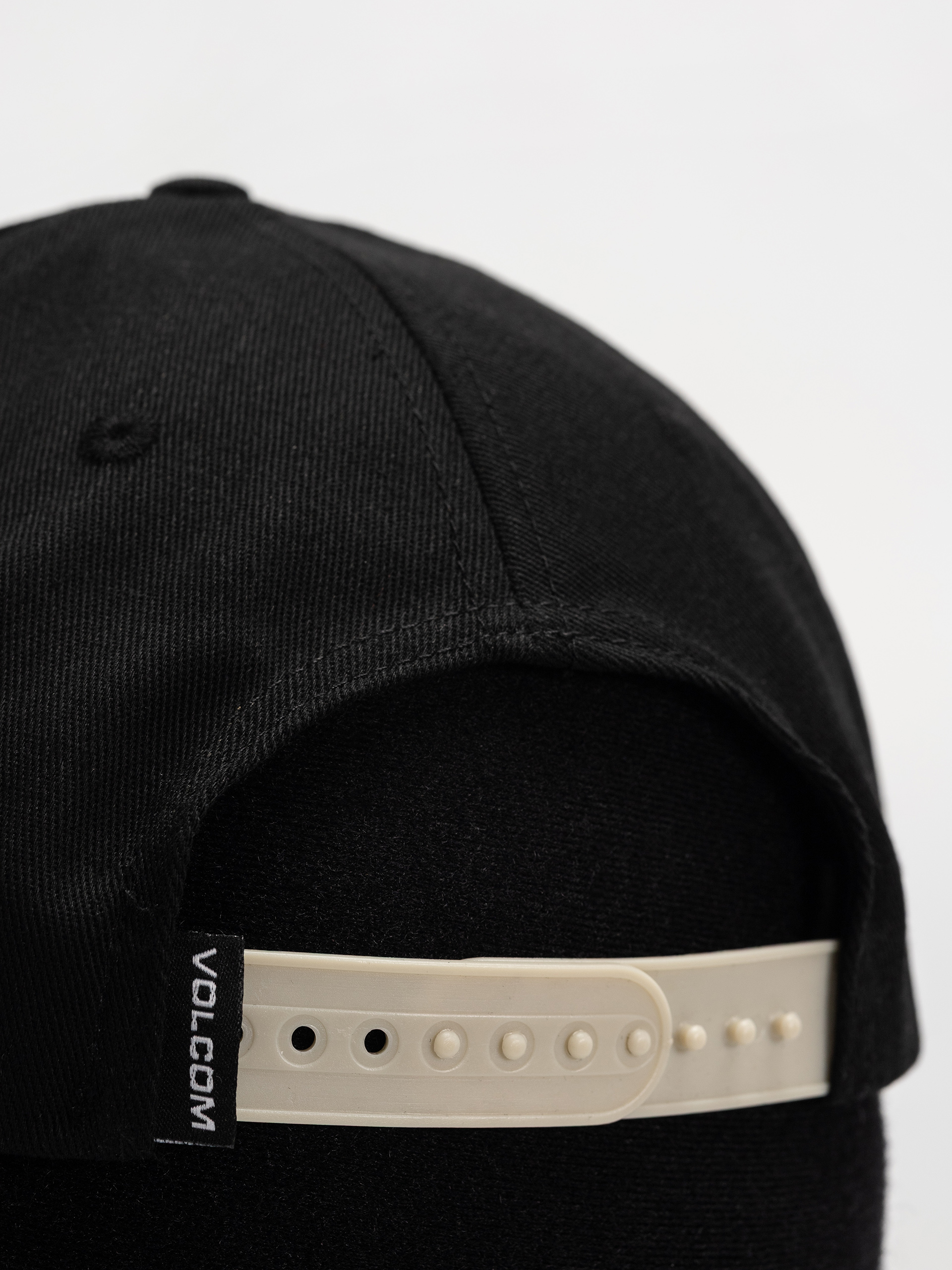 Șapcă Volcom Embossed Stone (khaki)