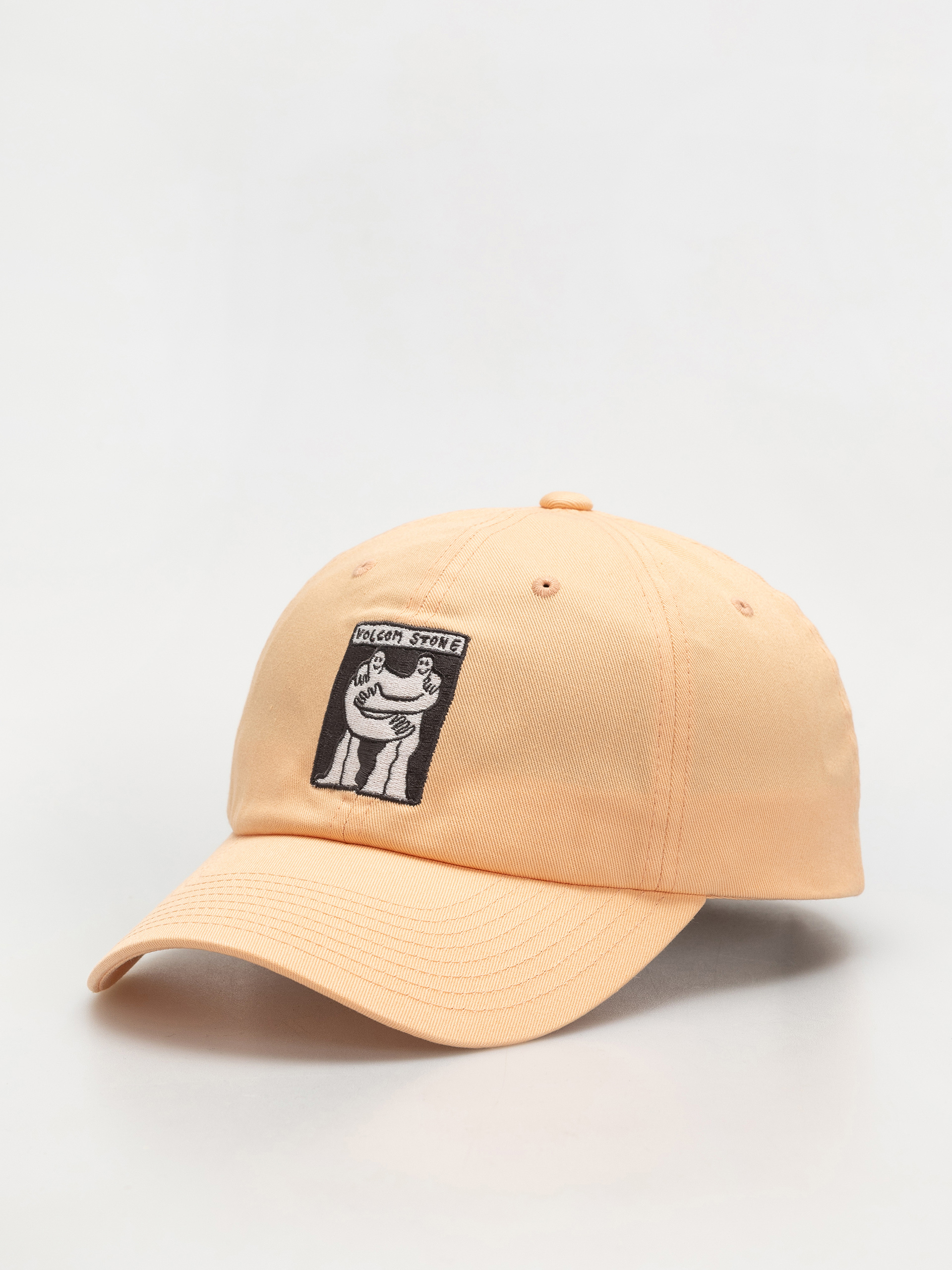 Șapcă Volcom Stone Bloom Wmn