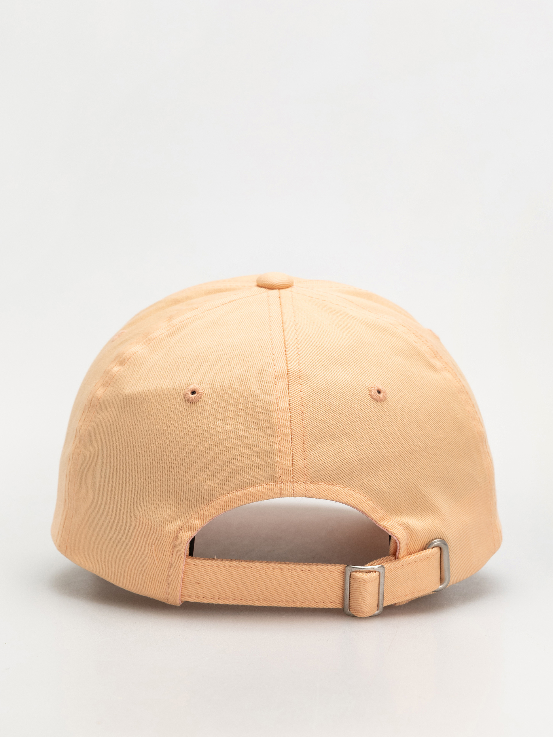 Șapcă Volcom Stone Bloom Wmn (pale peach)