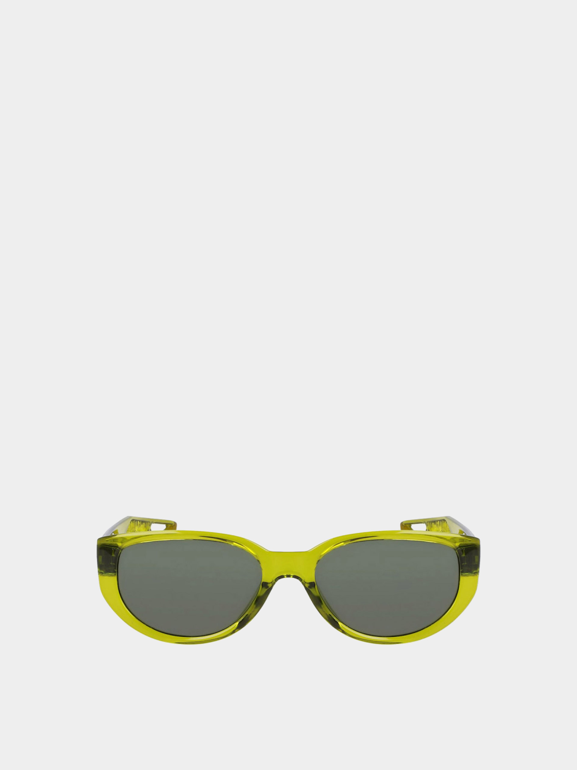 Ochelari de soare Nike SB Nv07 (moss/green)