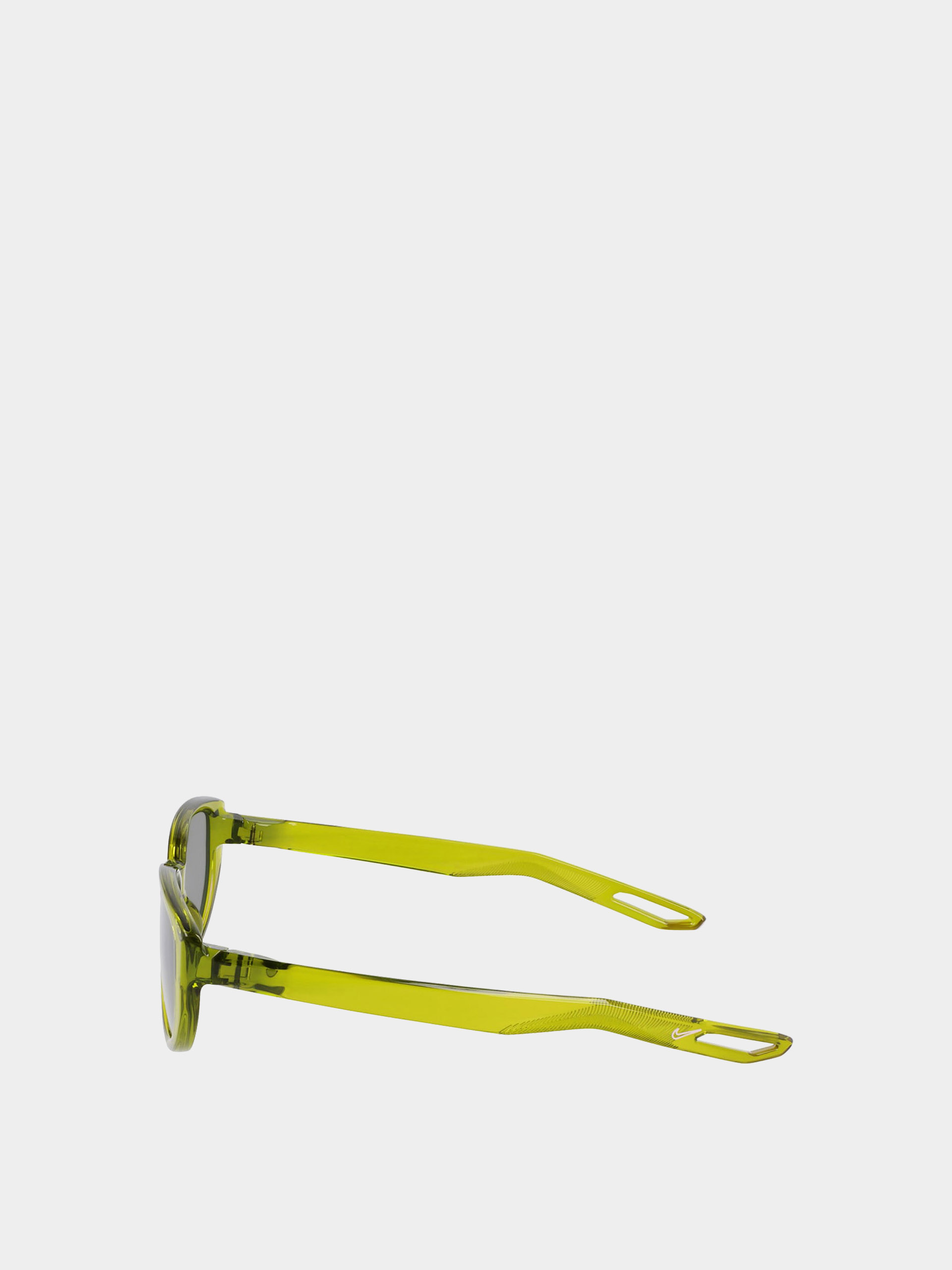 Ochelari de soare Nike SB Nv07 (moss/green)