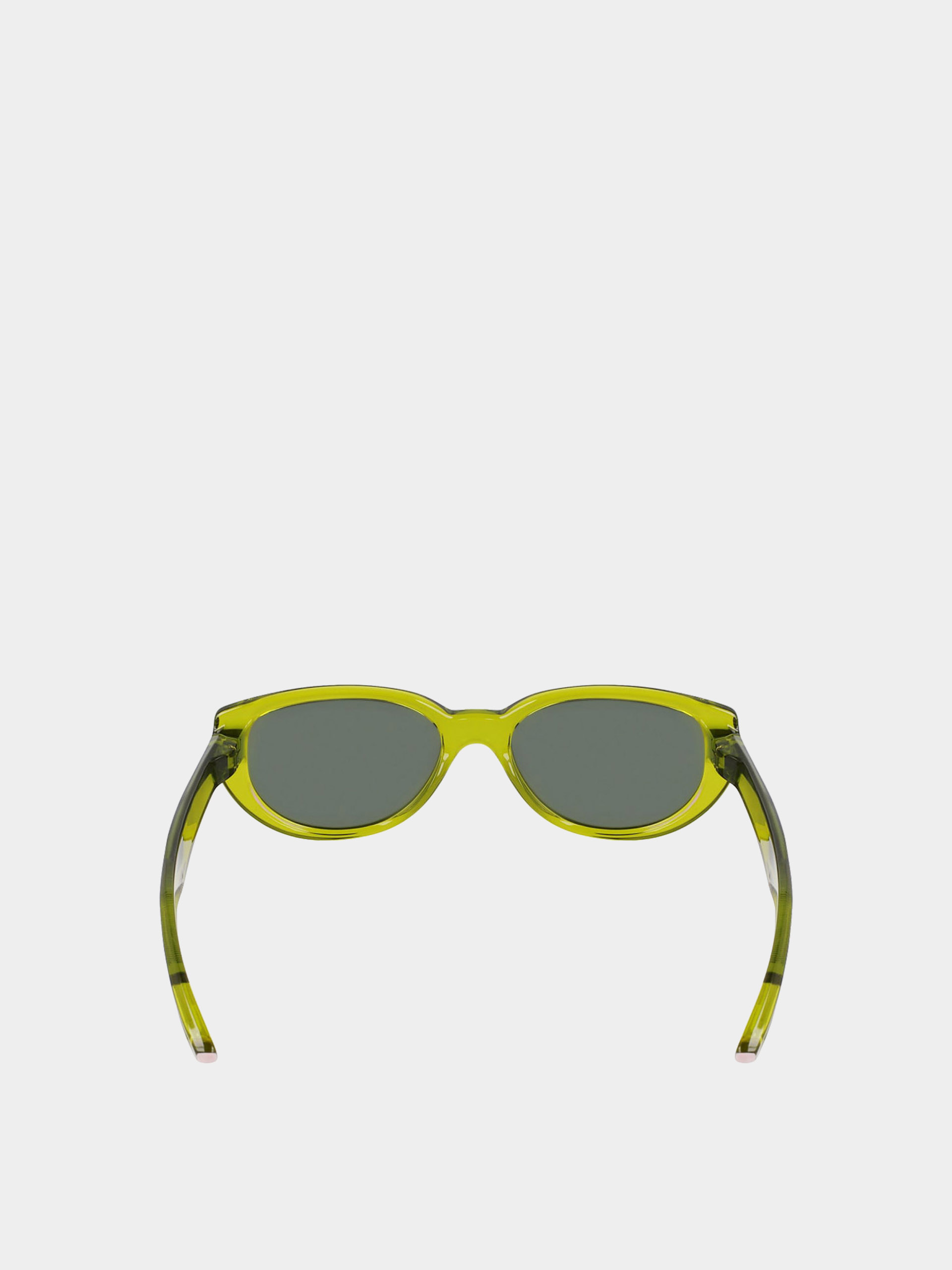 Ochelari de soare Nike SB Nv07 (moss/green)