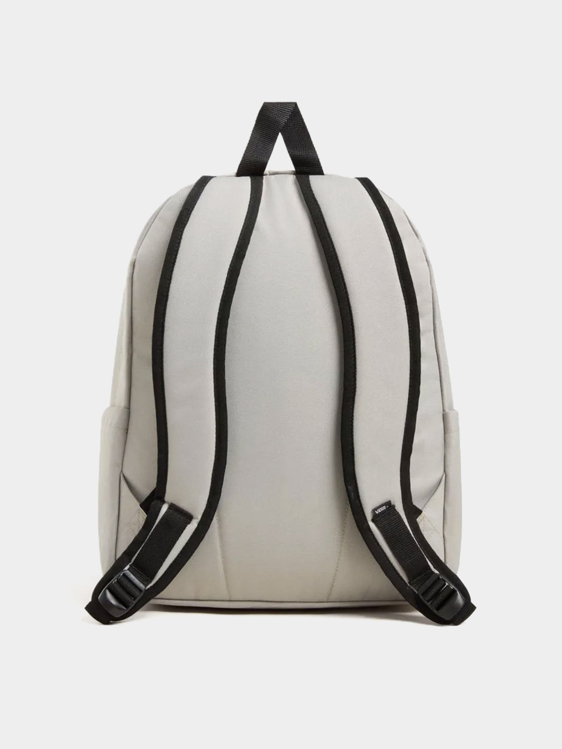 Rucsac Vans Old Skool (london fog)