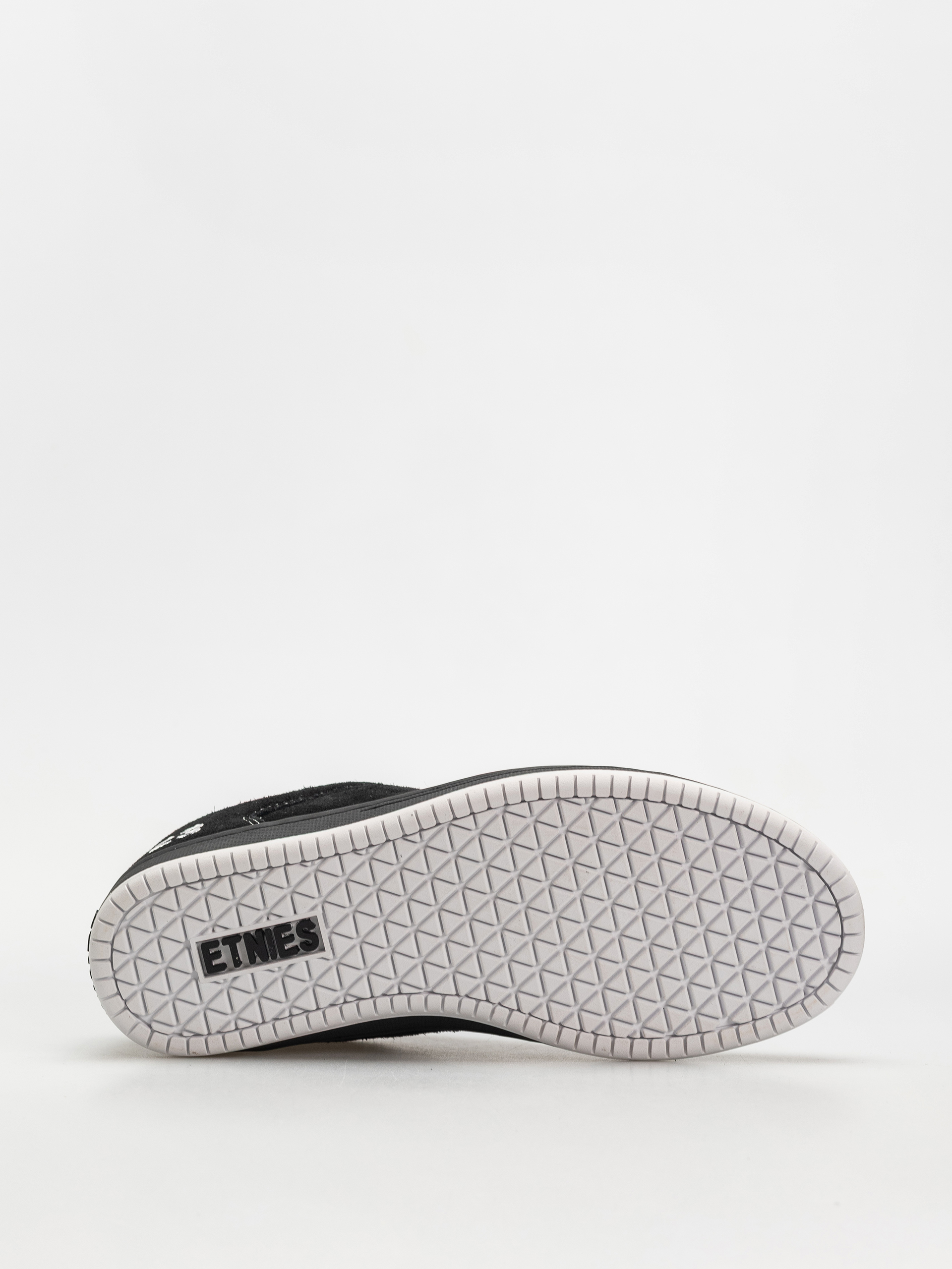 Pantofi Etnies Sal23 (black/white)
