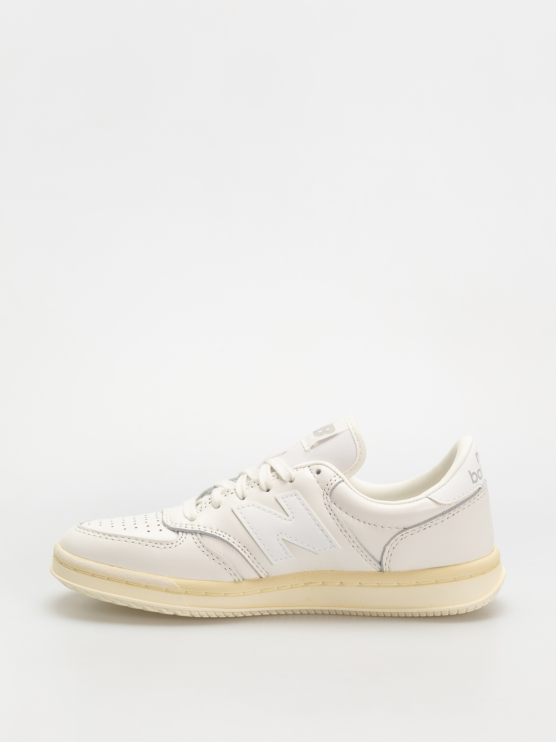 Pantofi New Balance 500 (sea salt)