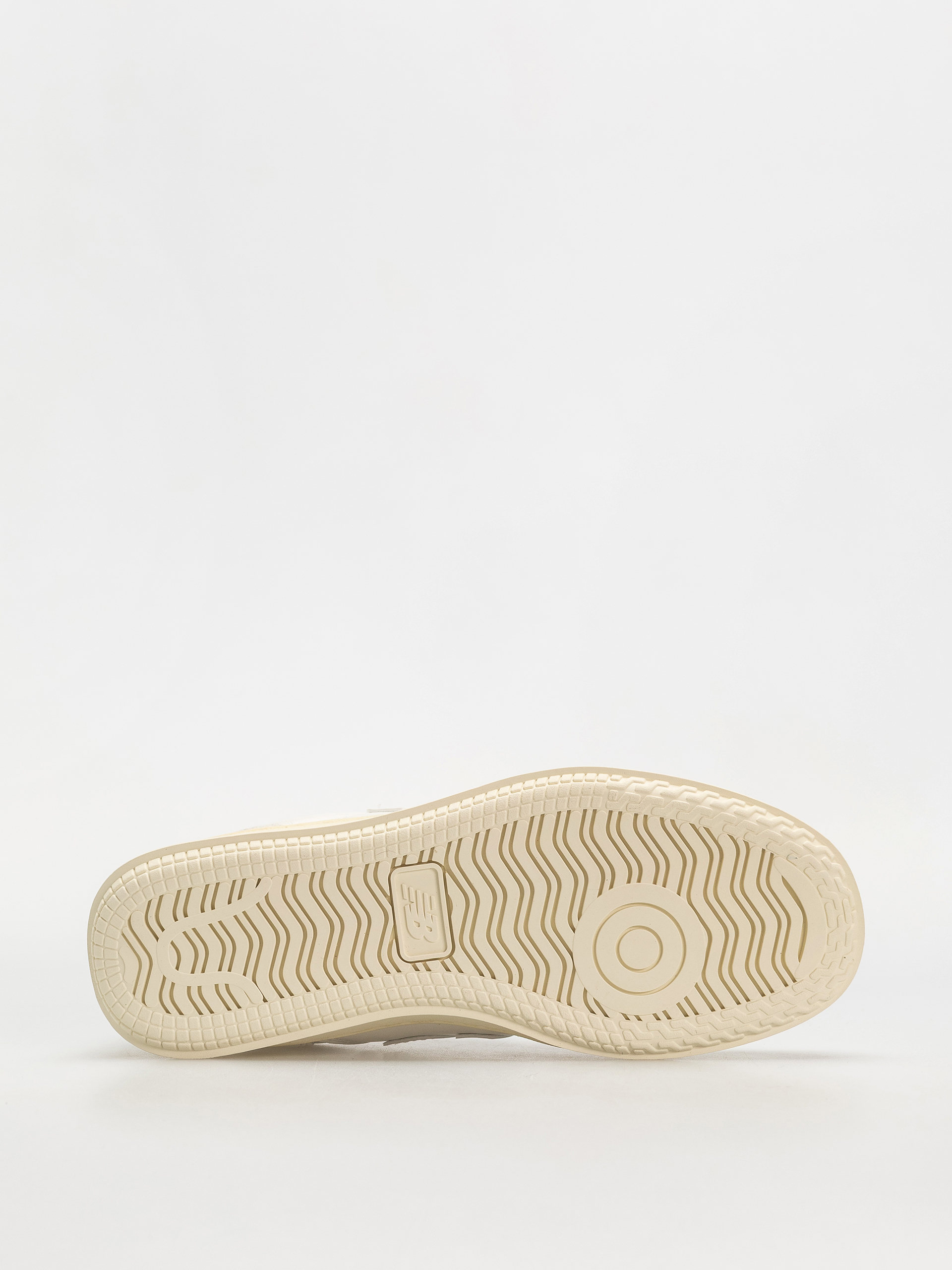 Pantofi New Balance 500 (sea salt)