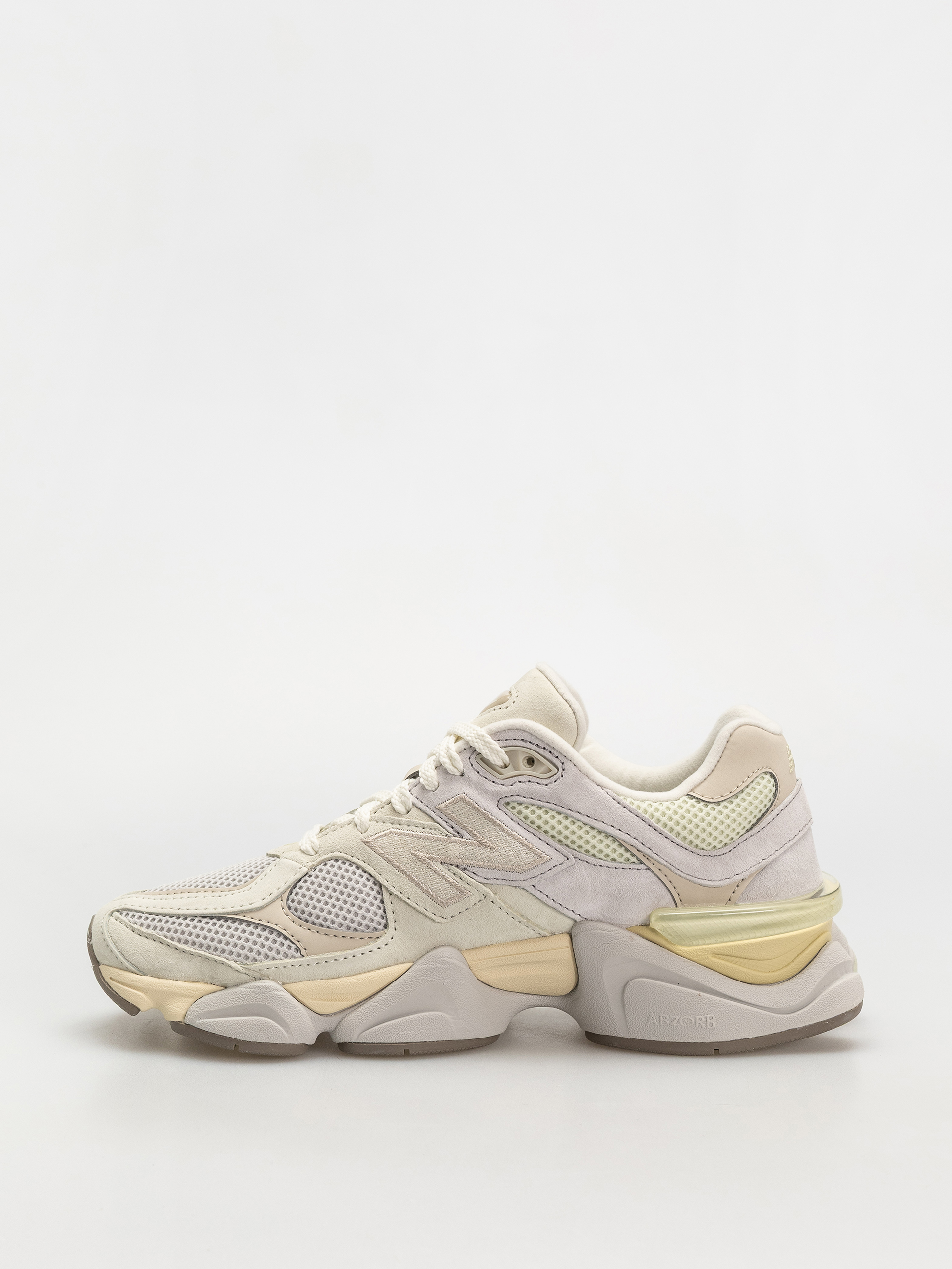 Pantofi New Balance 9060 (mineral)