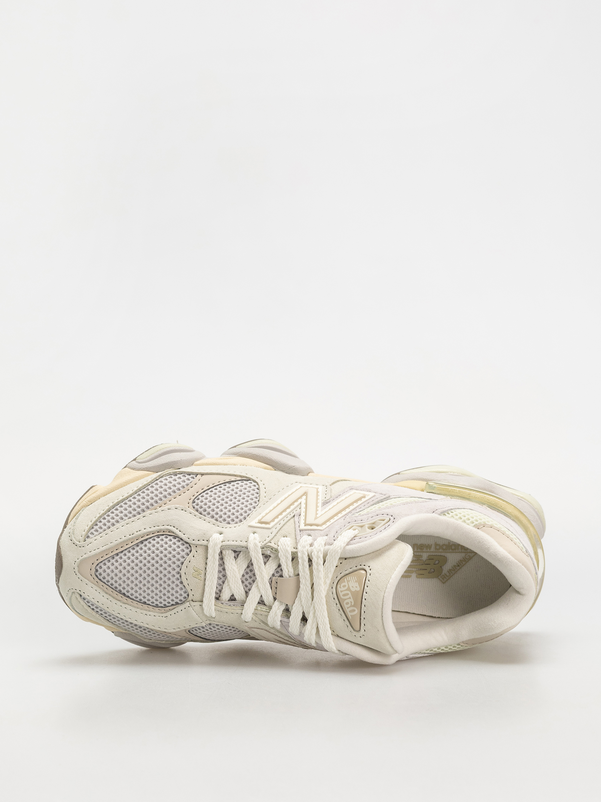 Pantofi New Balance 9060 (mineral)